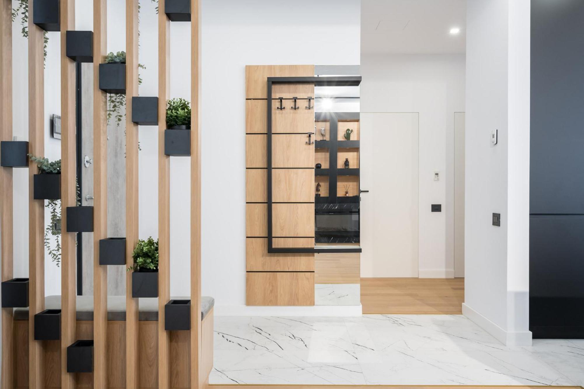 Eden - Elegant Retreat In Rosetti Luxury * Bucharest