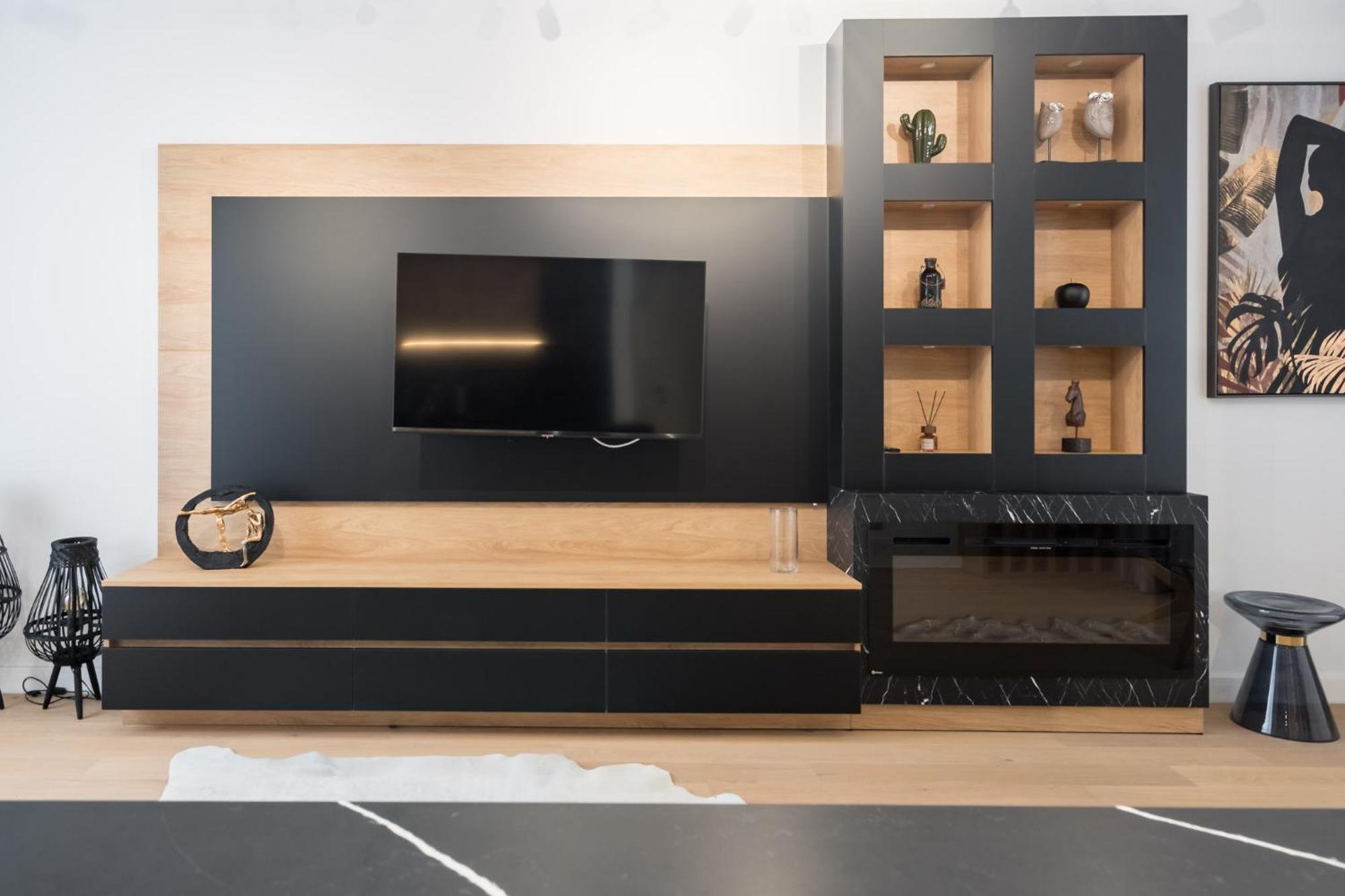 Apartment Eden - Elegant Retreat In Rosetti Luxury