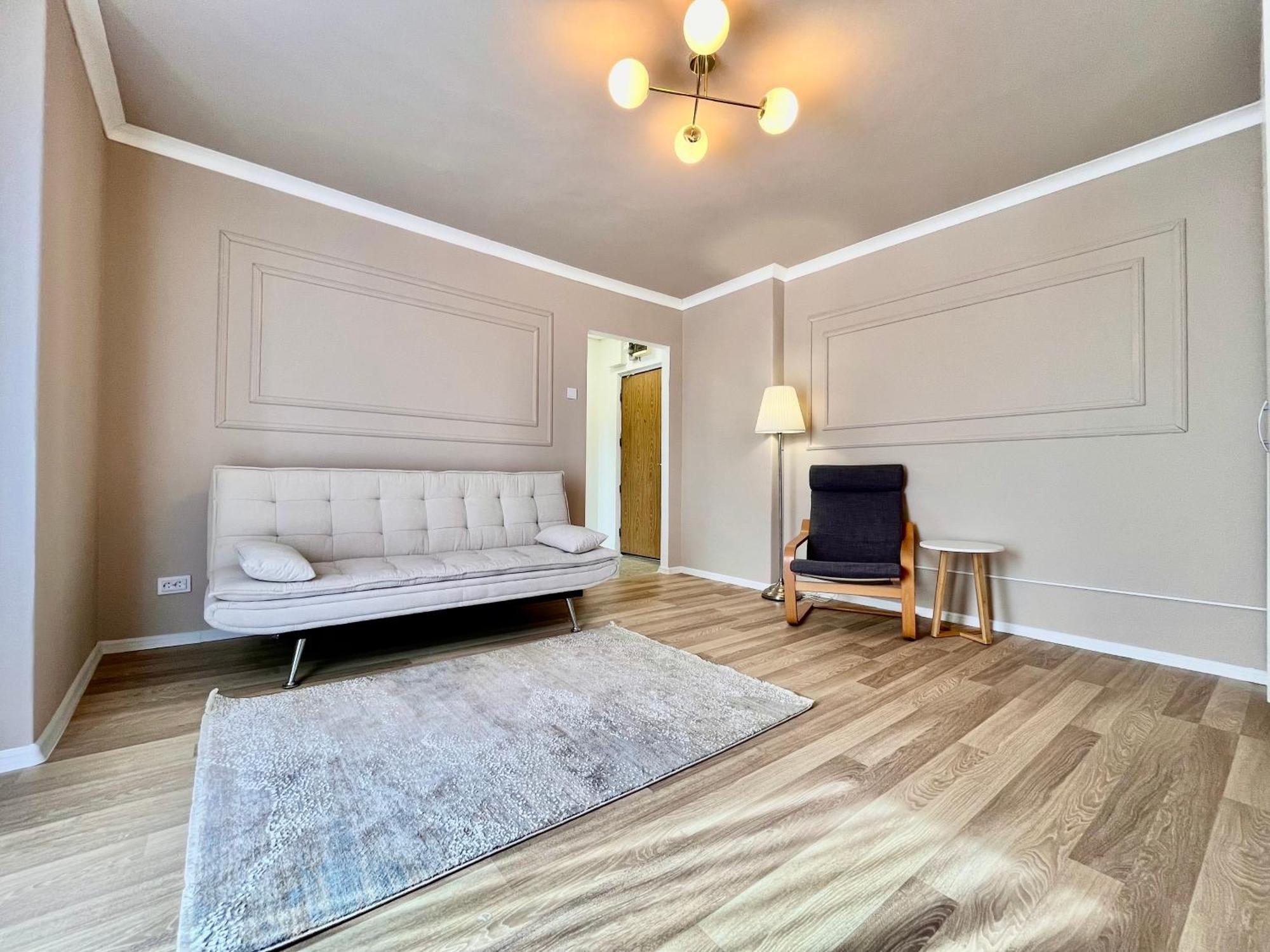 Rava Bucharest