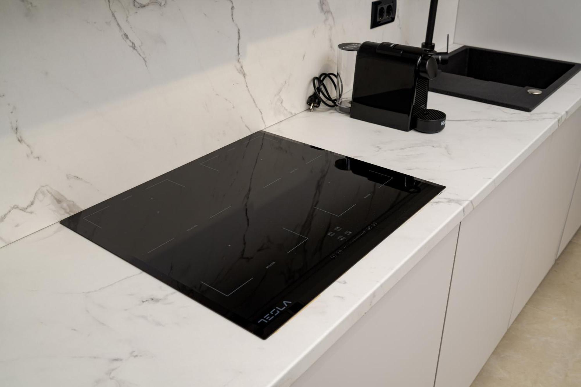 Apartment Designer - Ultracentral - Luxury Living *