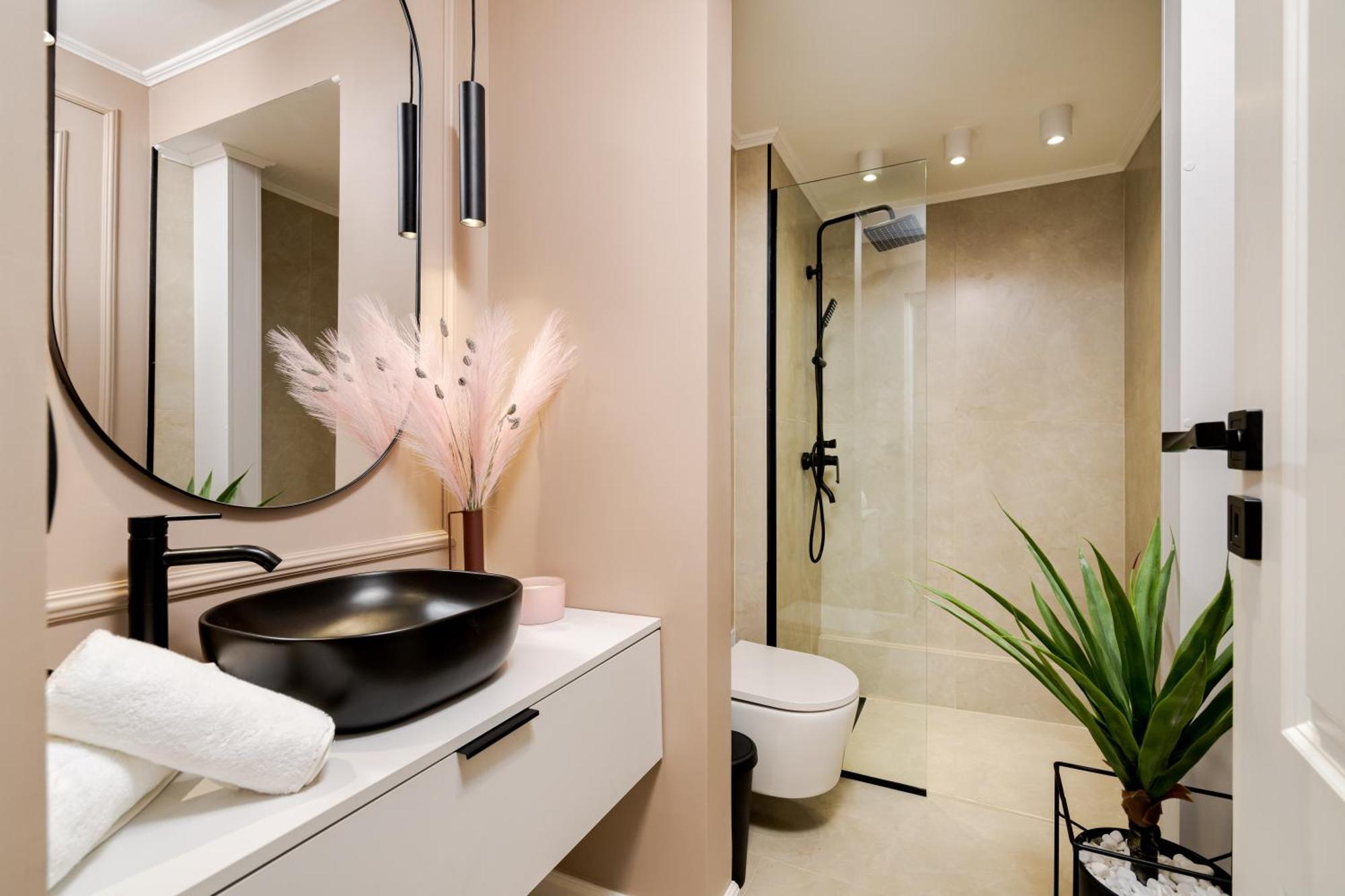 Designer - Ultracentral - Luxury Living * Bucharest