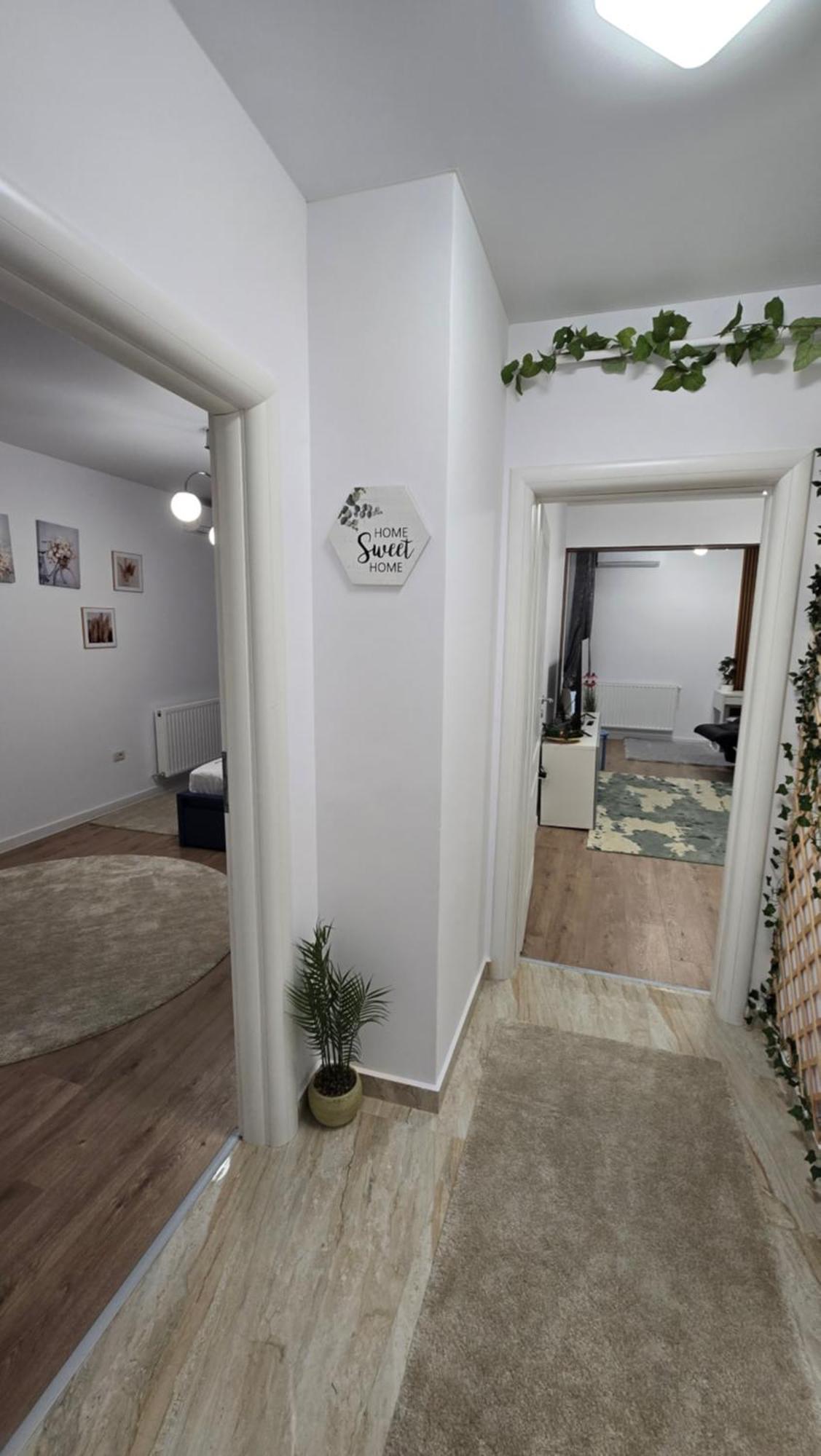 Luxury Cozy At Address