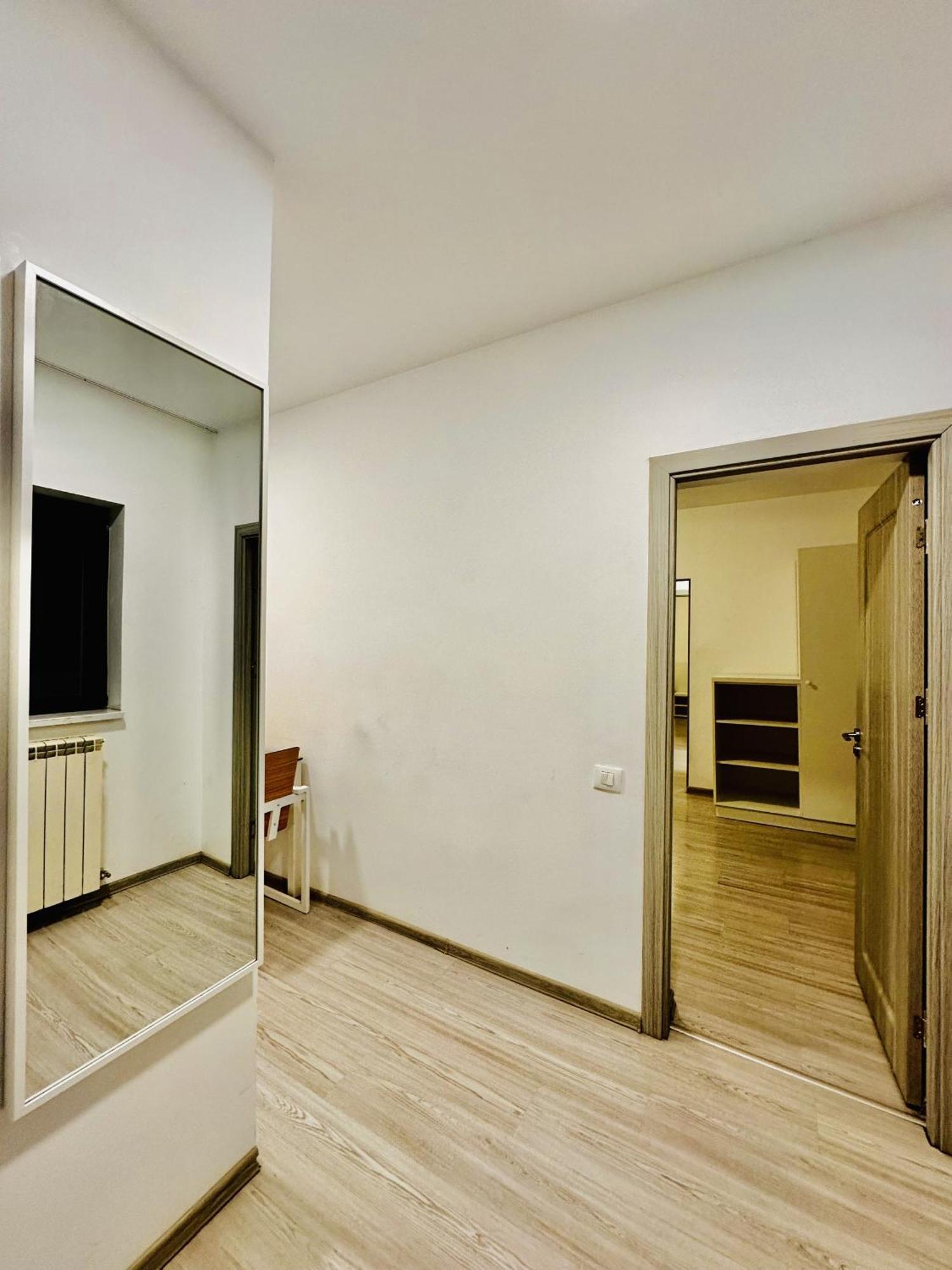 Family Old Town Quad Apartment *