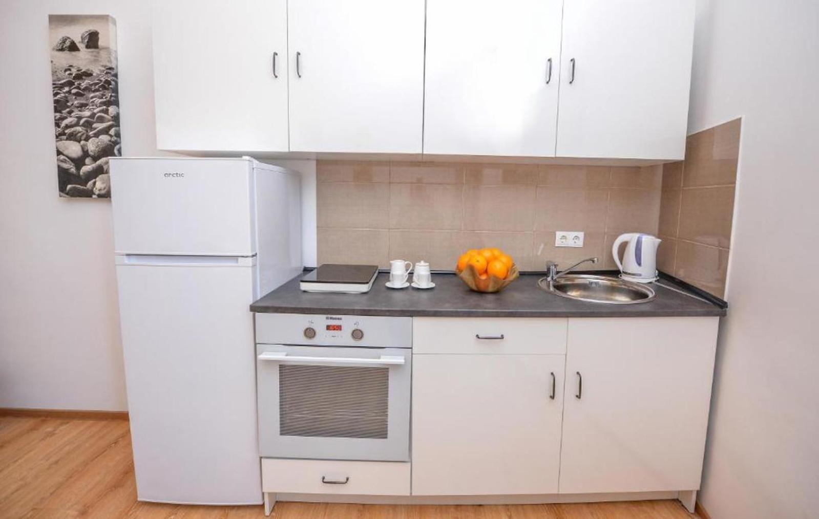 Apartment Experience Old Town Charm At Covaci 3br Bucharest