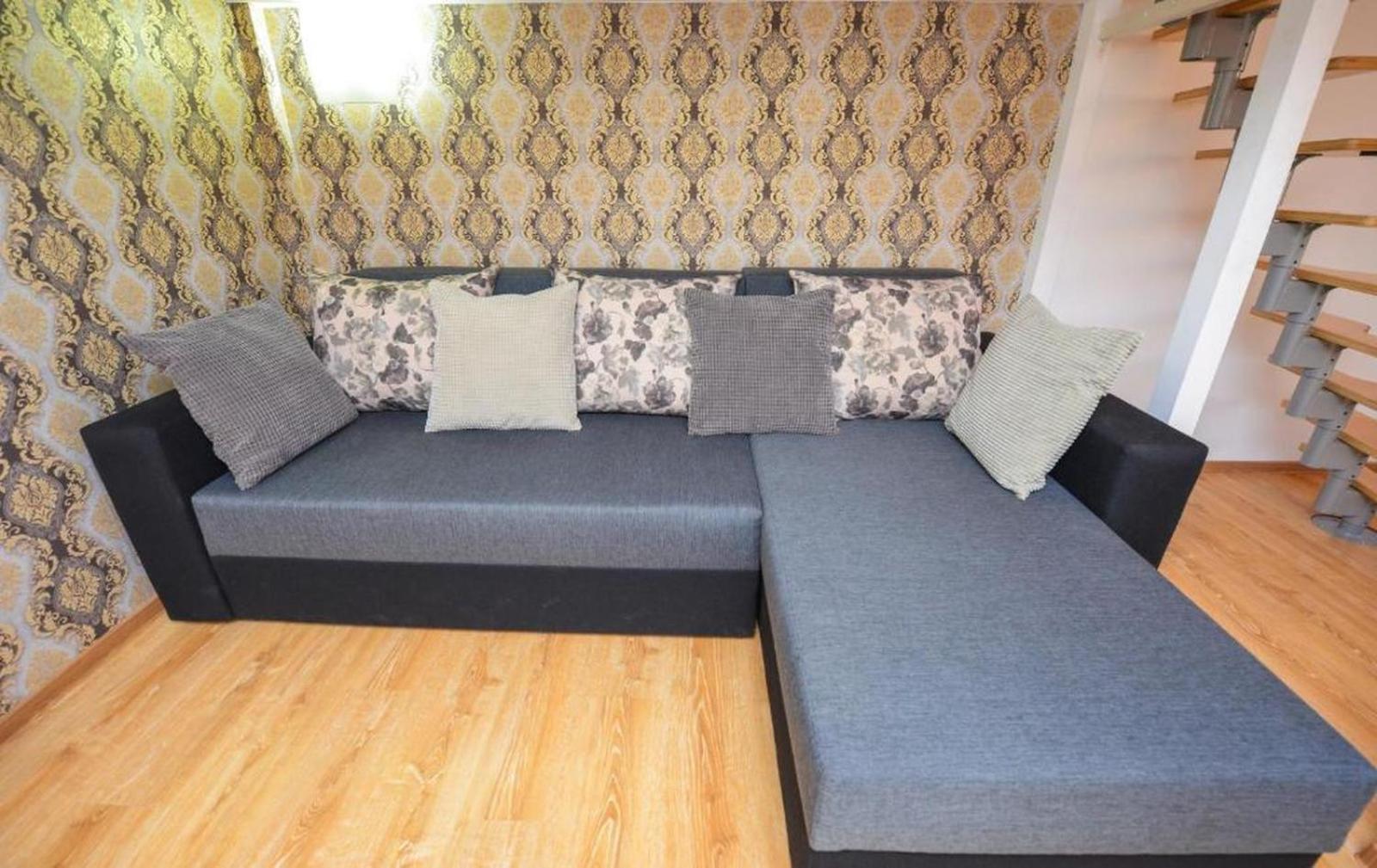 Apartment Experience Old Town Charm At Covaci 3br Bucharest