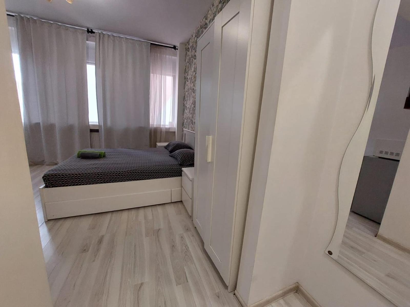 Apartment Magheru Bucharest