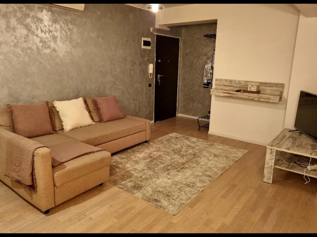 Apartamento Park 5, 2 Bedroom