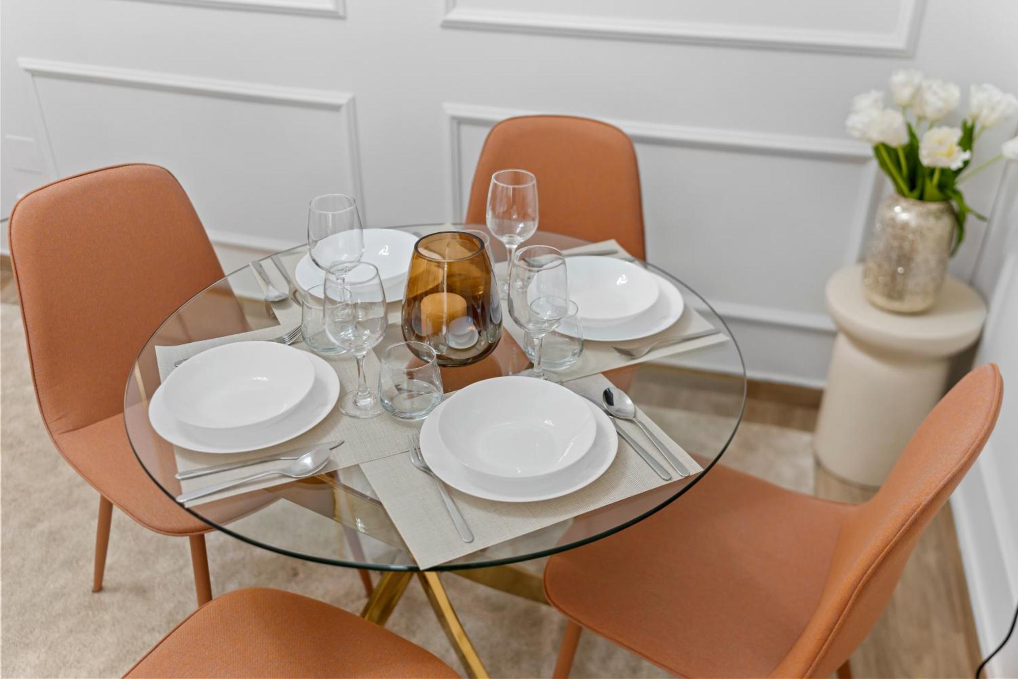 Apartamento Zen With Self Check-in & Private Parking