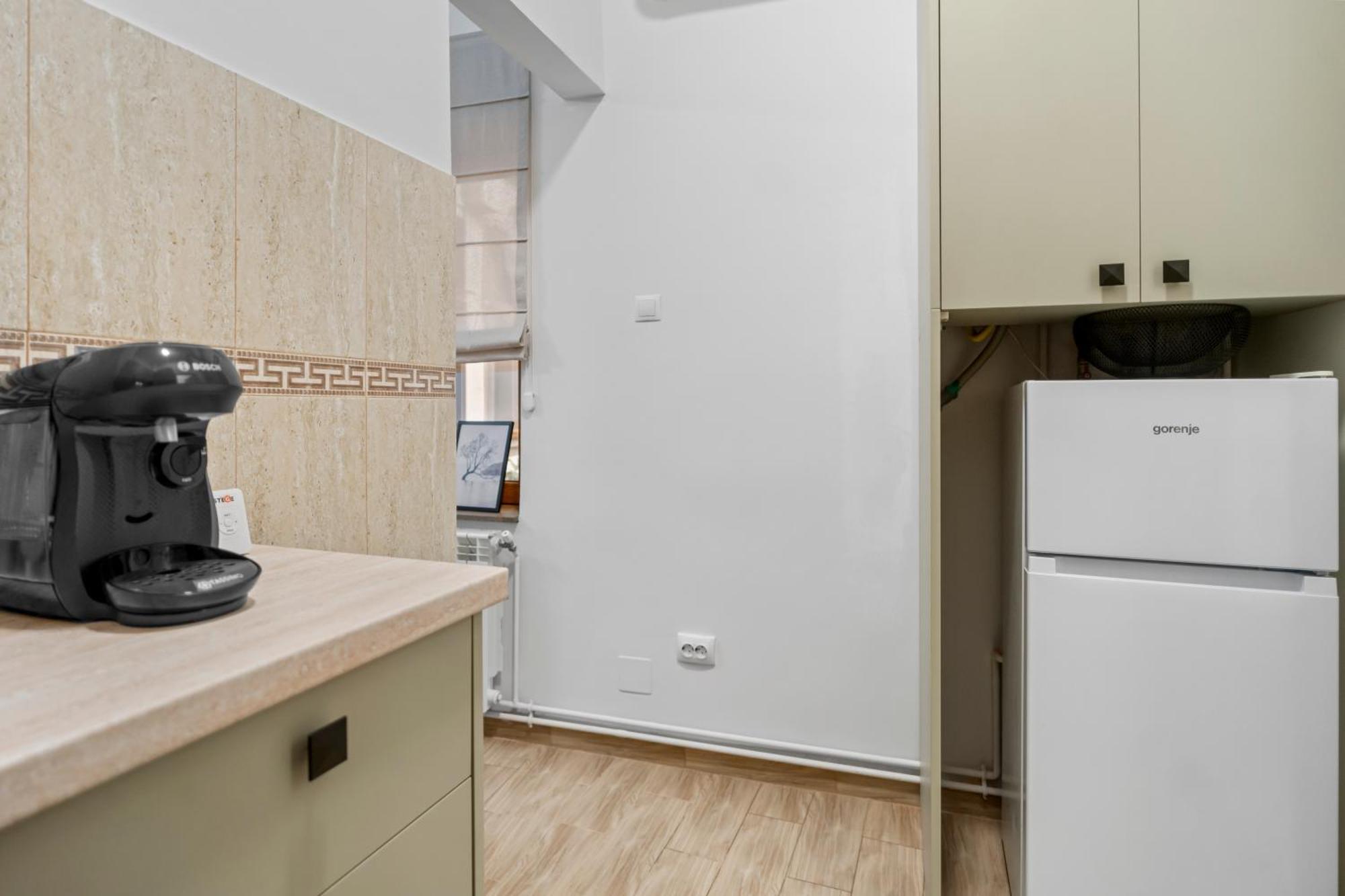 Zen With Self Check-in & Private Parking