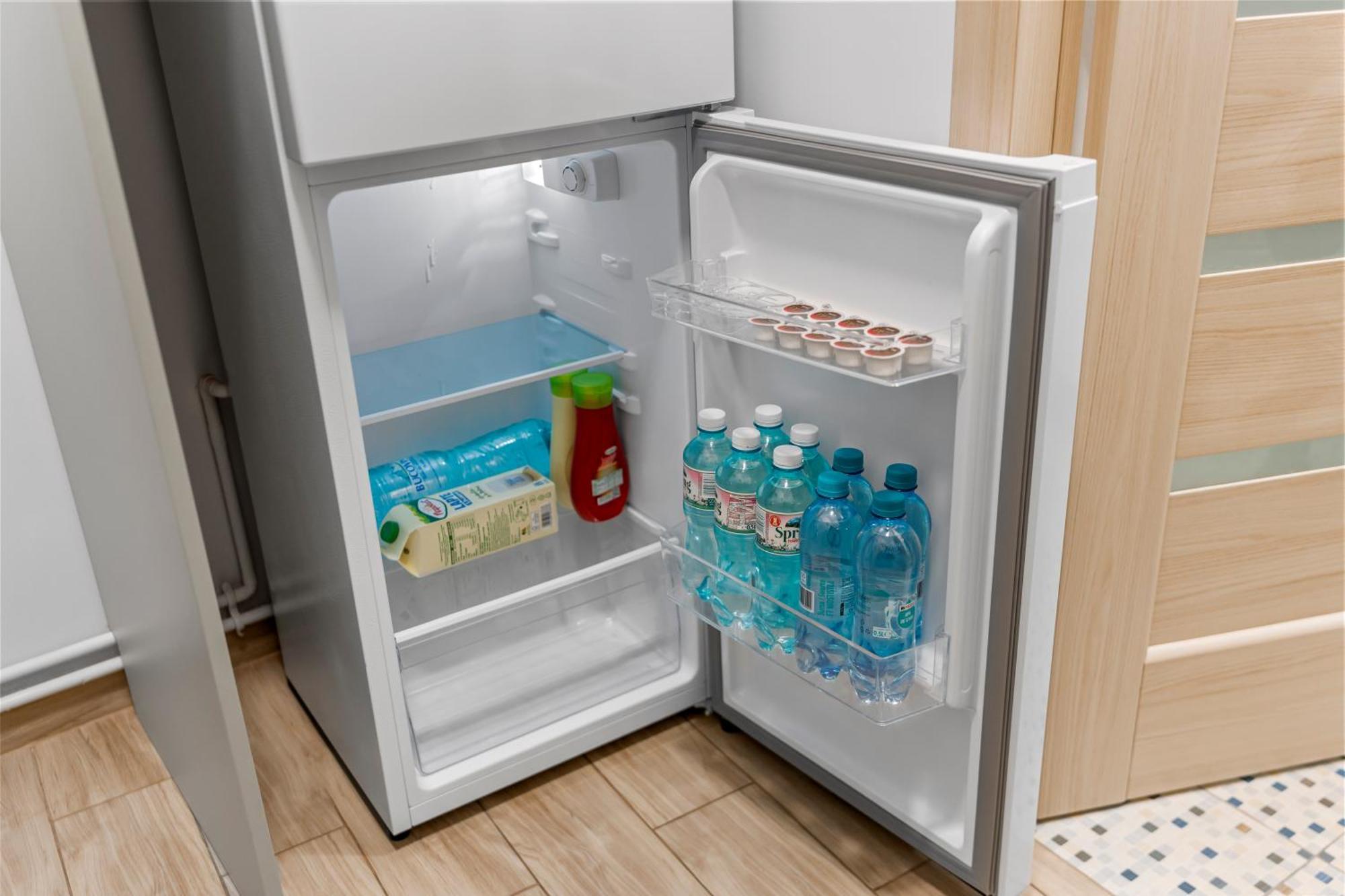 Apartamento Zen With Self Check-in & Private Parking