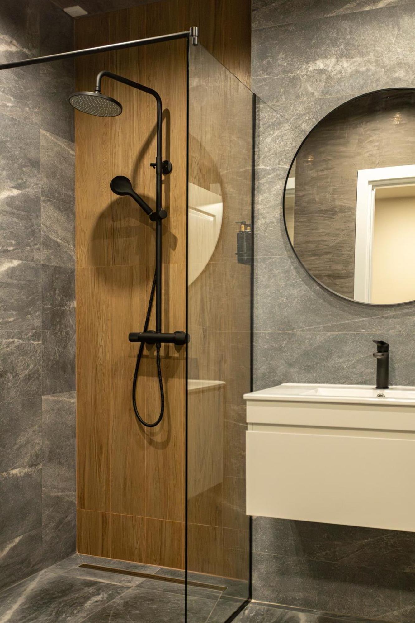 Hotel Ganzo Boutique