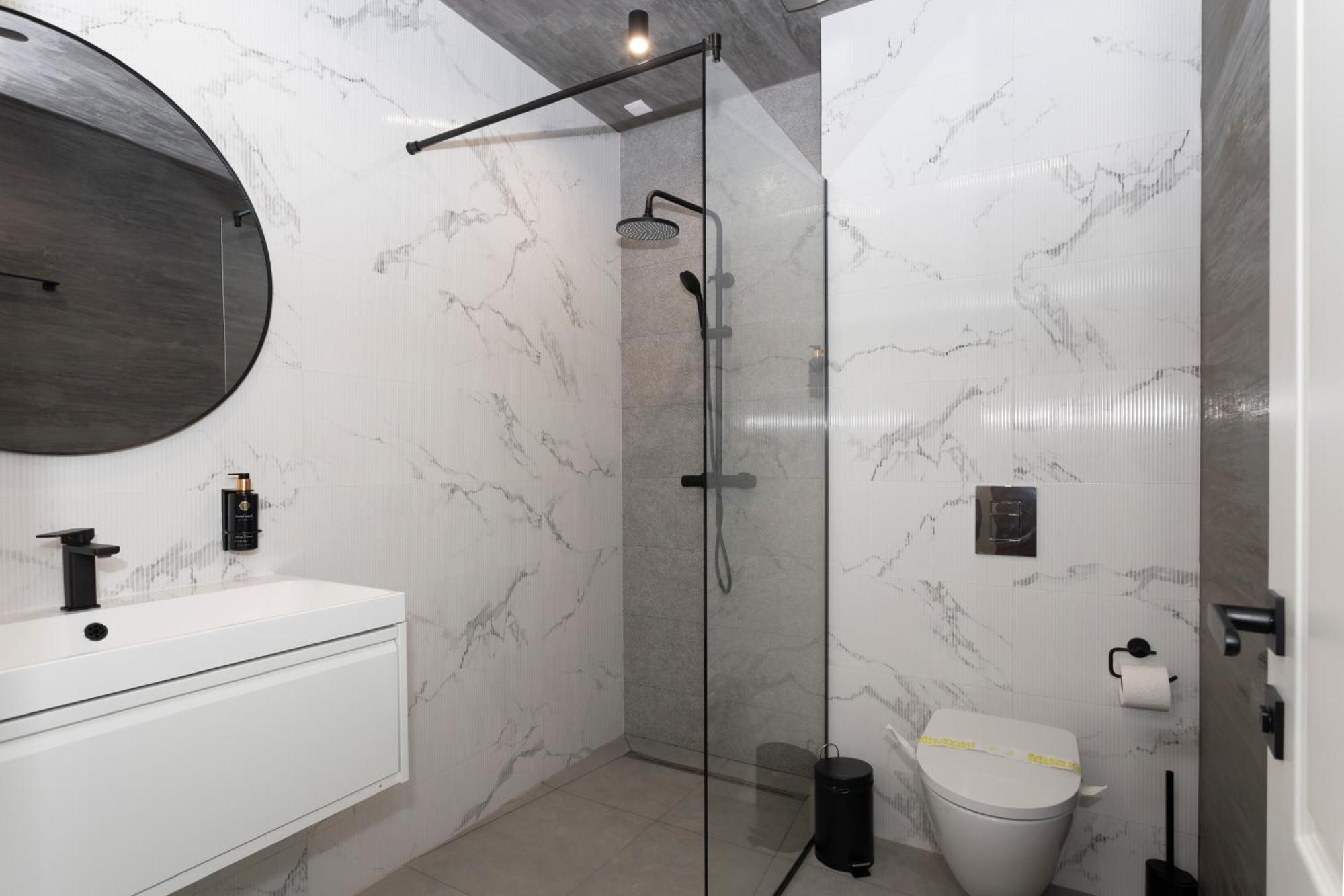 Ganzo Boutique 4*