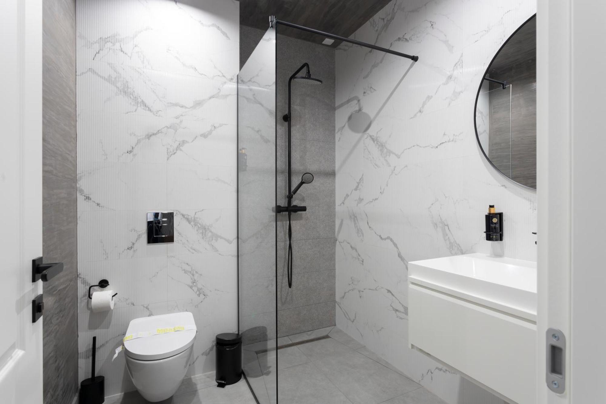 Hotel Ganzo Boutique 4*