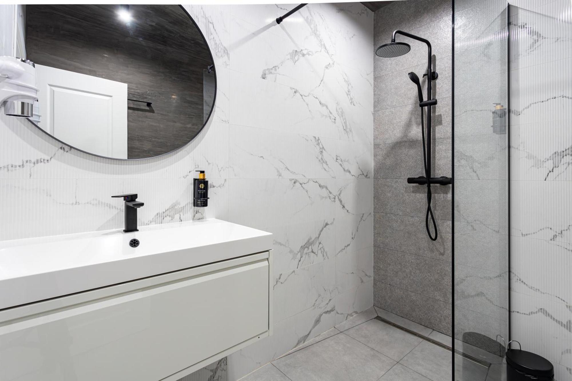 Hotel Ganzo Boutique Bucharest