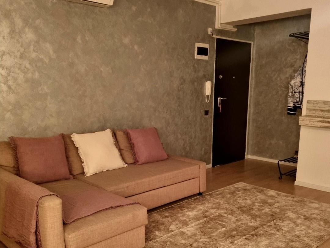 Park 5, 2 Bedroom Apartamento *