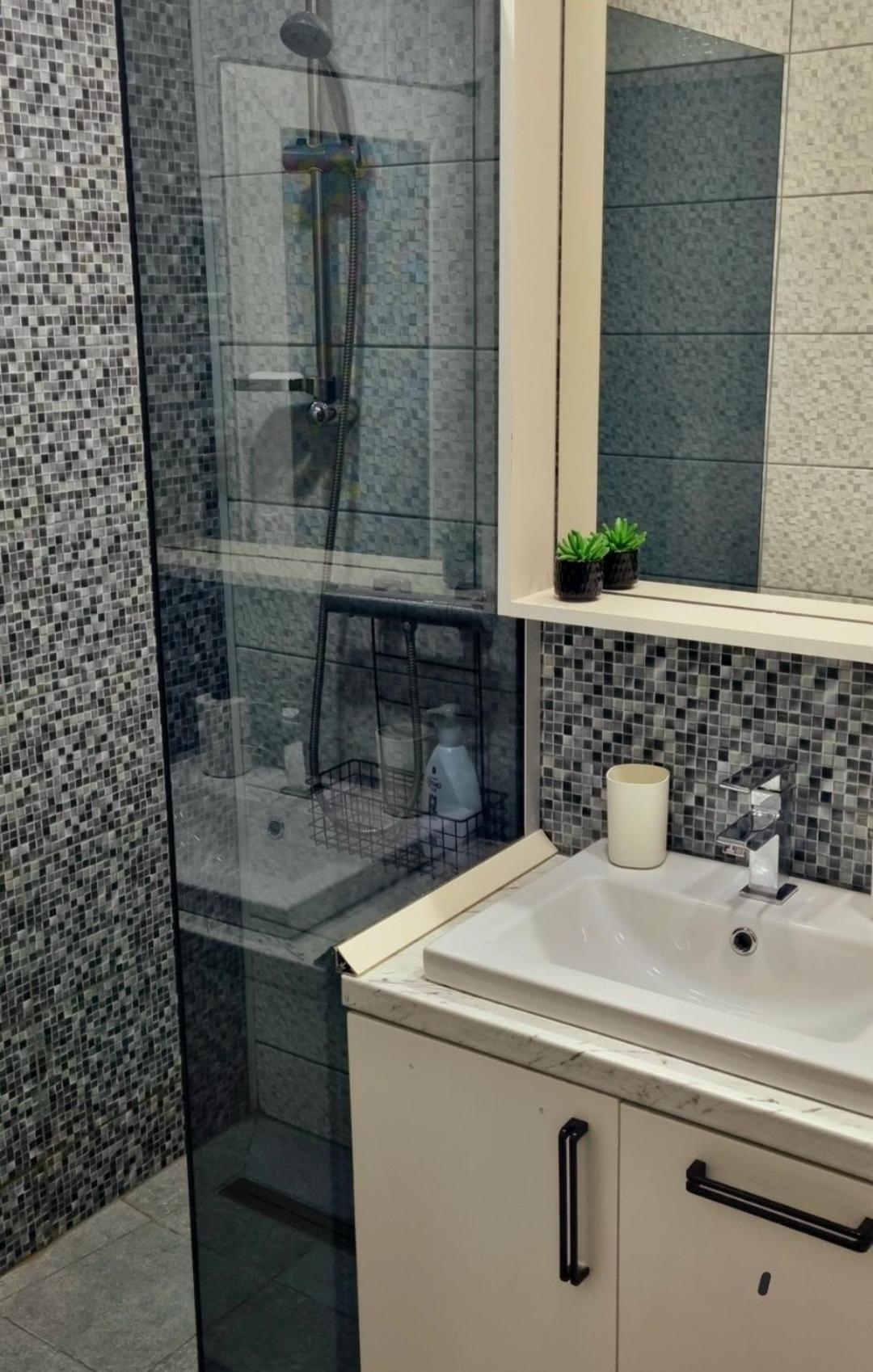 Apartment Ptm One