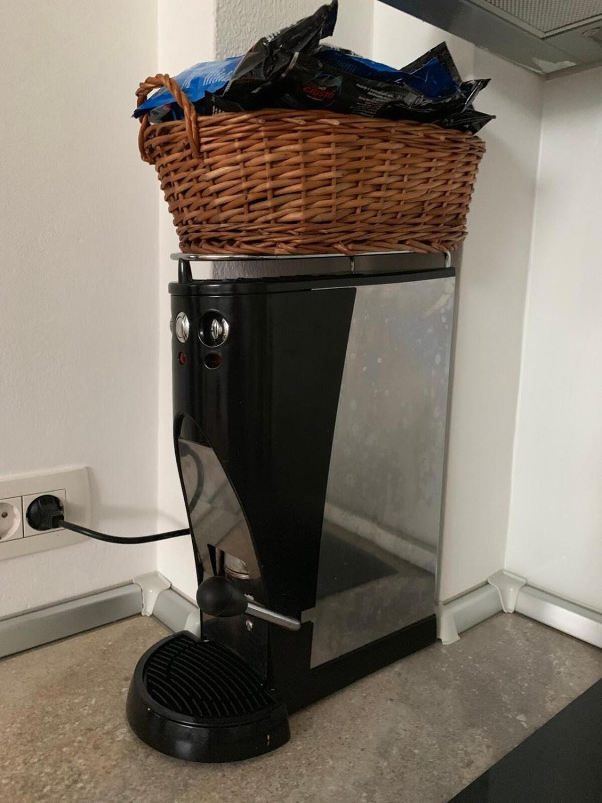 New City Center Flat Apartment