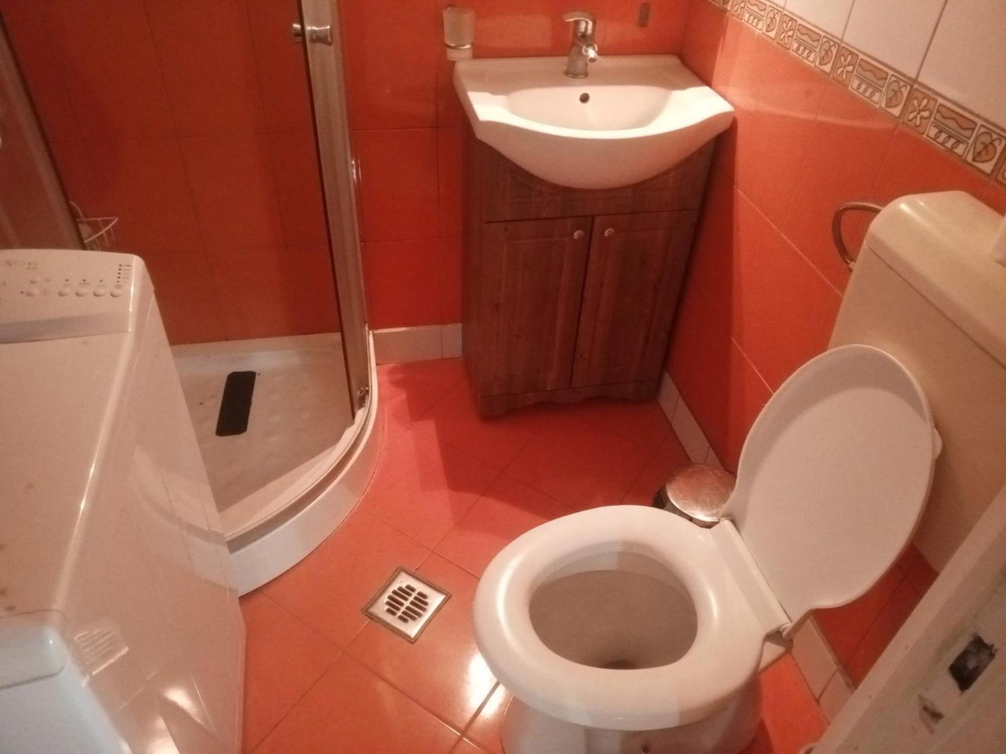 Apartment Magheru