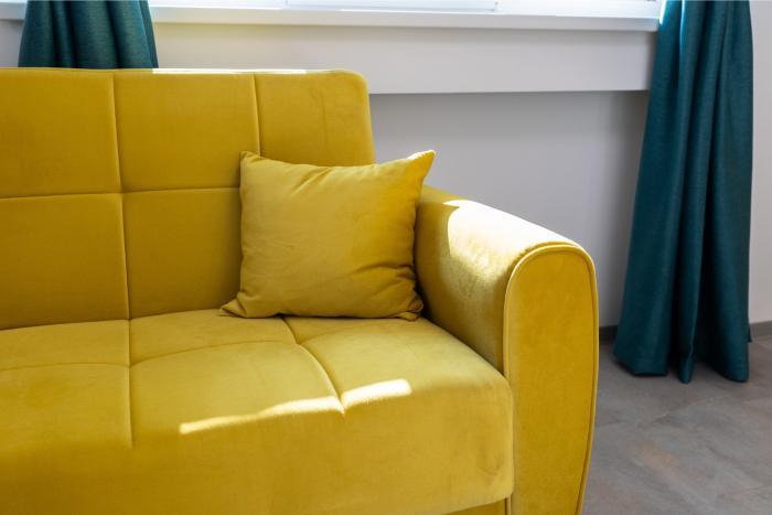 Hotel Johann Strauss Bucureşti