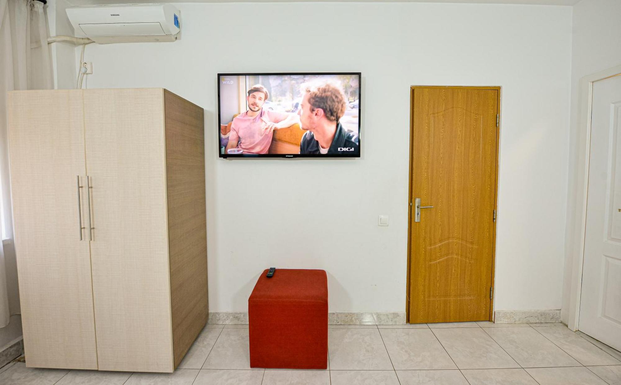 Apartamento Cozy Next To The Old Town *