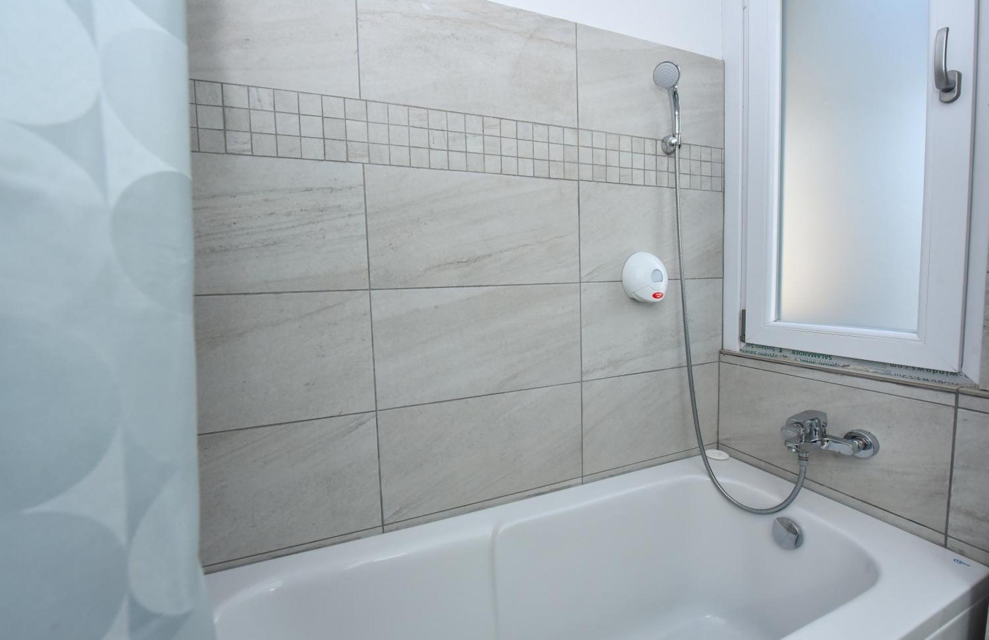 Apartamento Marlin Unirii Square