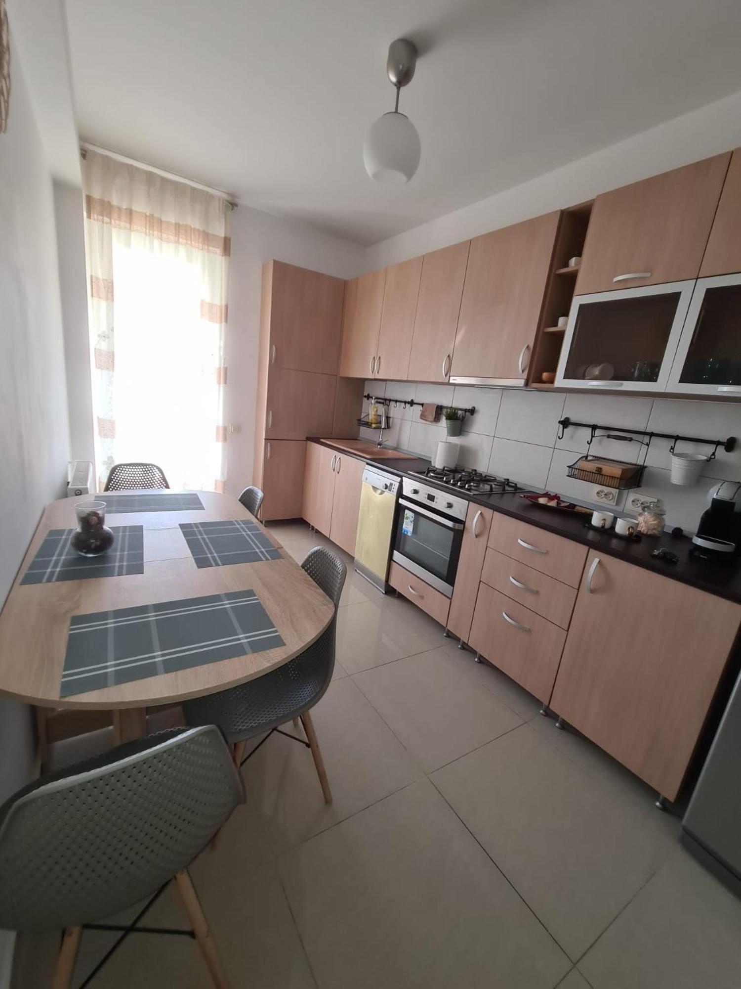 Modern Residential * Bucharest