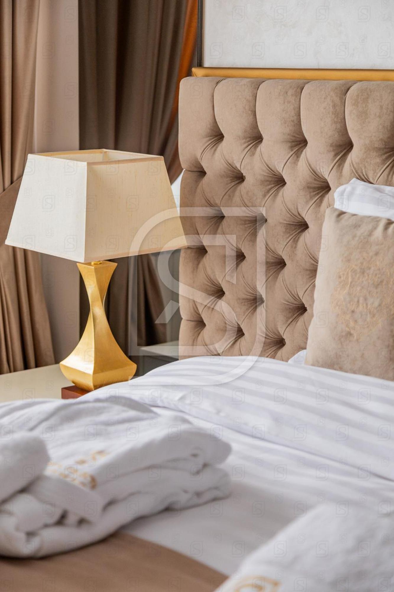 Aqua By Kristal Collection Apartment Bucharest