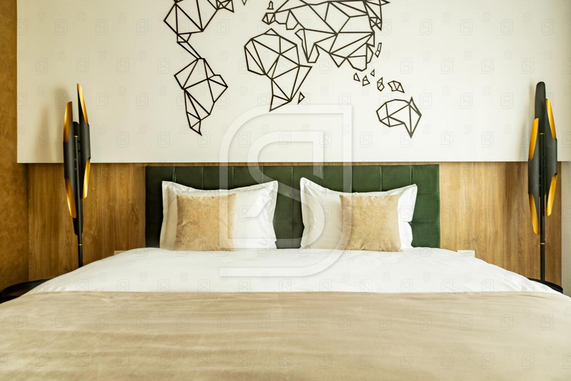Intermezzo By Kristal Collection Apartment *