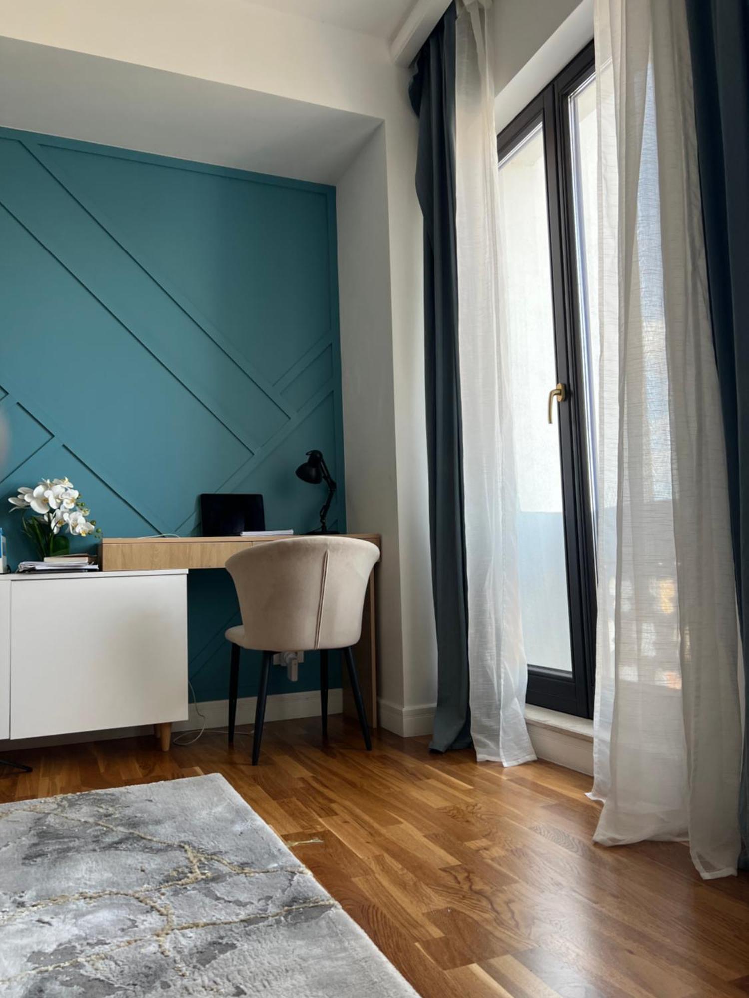 Victoriei 139 Apartment Bucharest