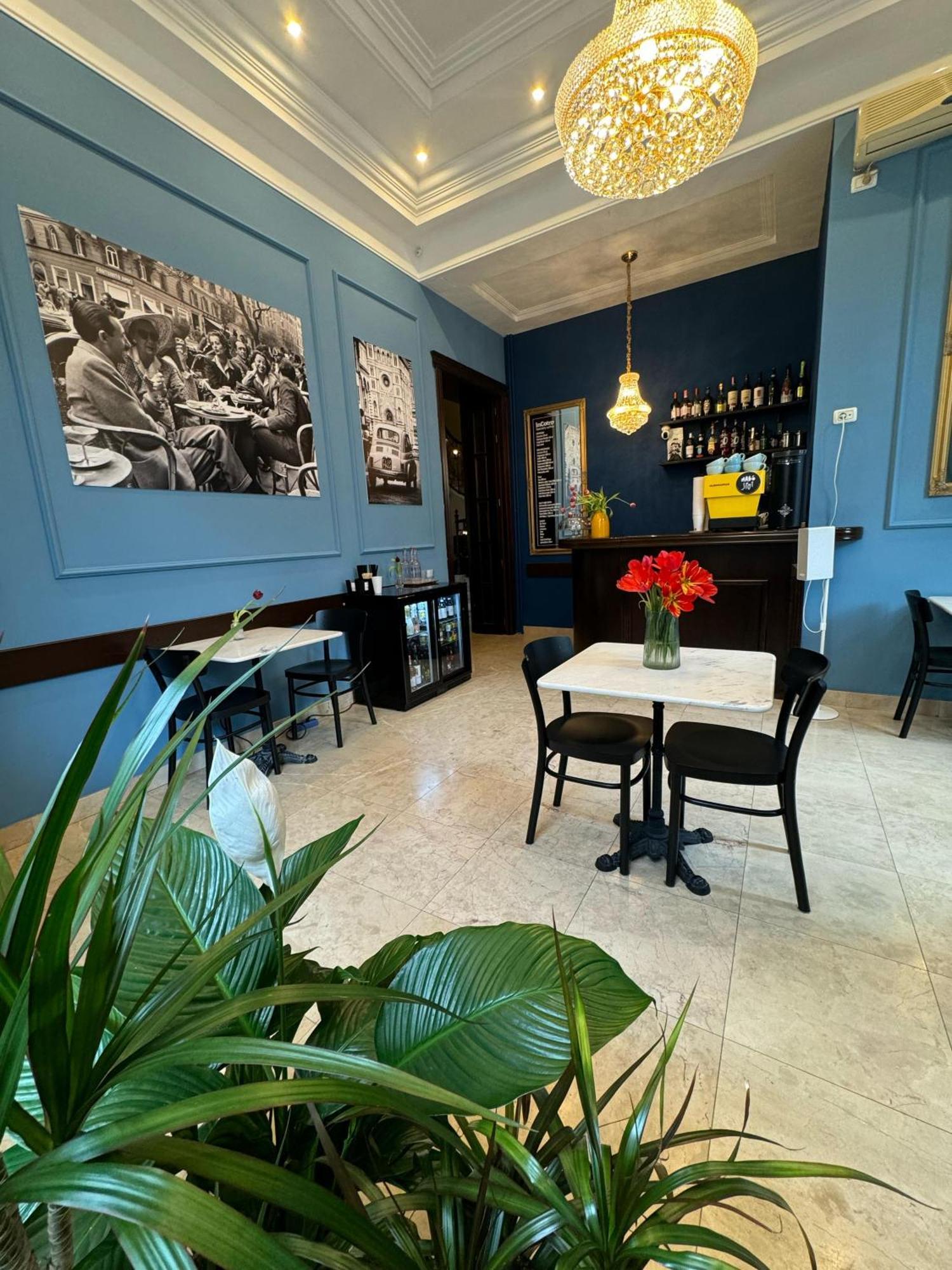 Hotel Atrium Ateneu City Center 3*