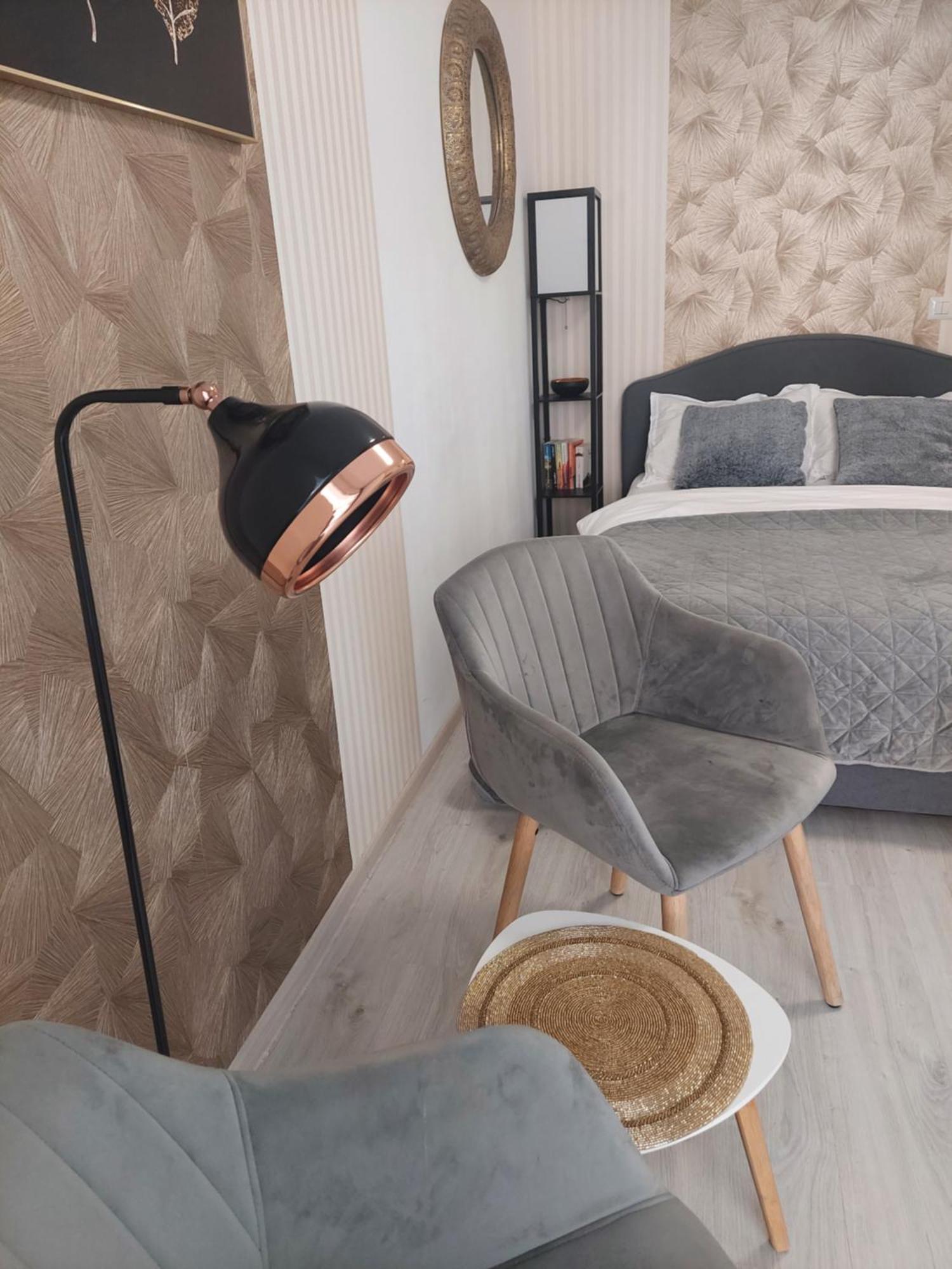 Paladis - Free Parking Apartamento