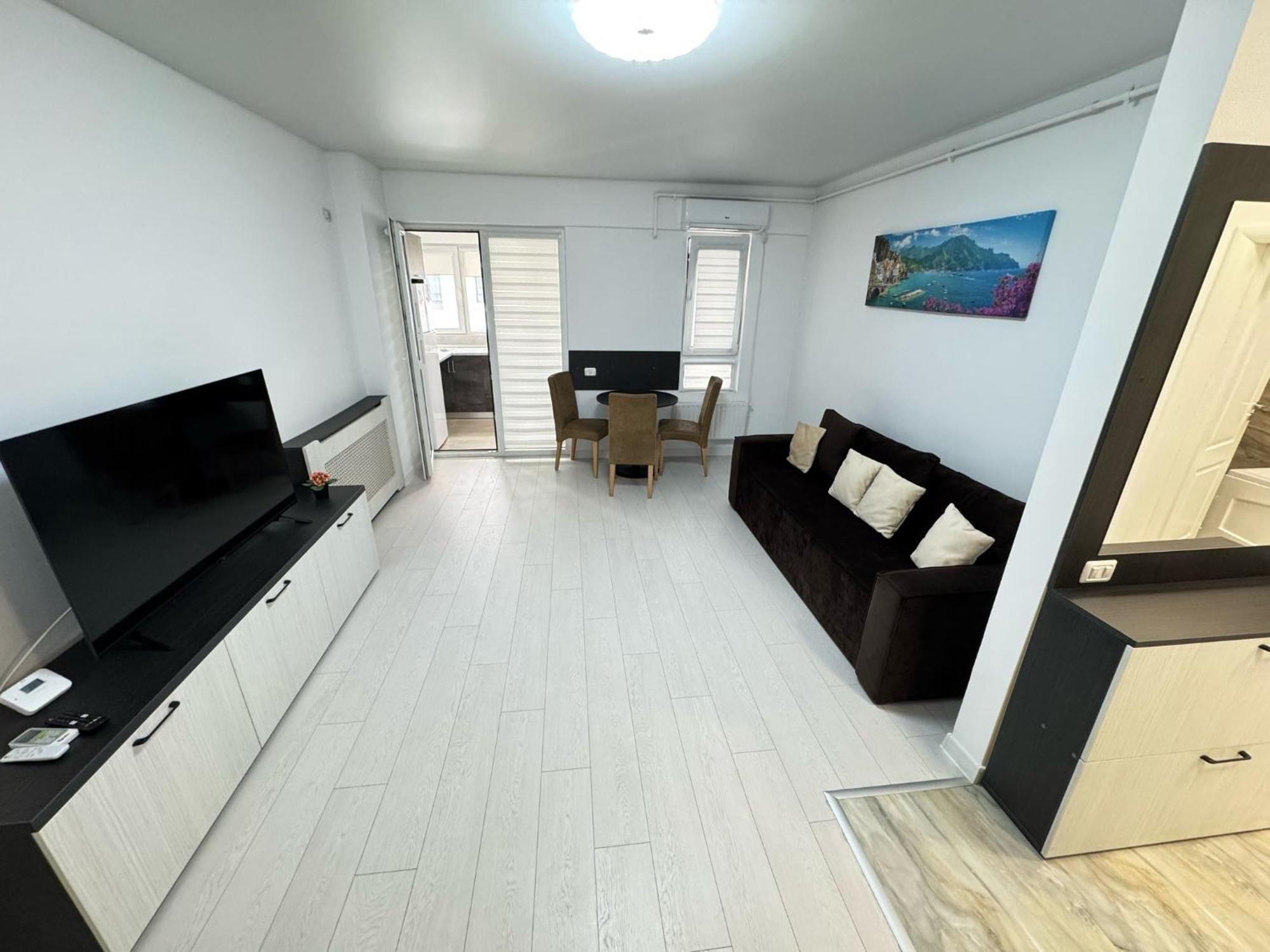 Apartment Address Towers By Glam With Parking