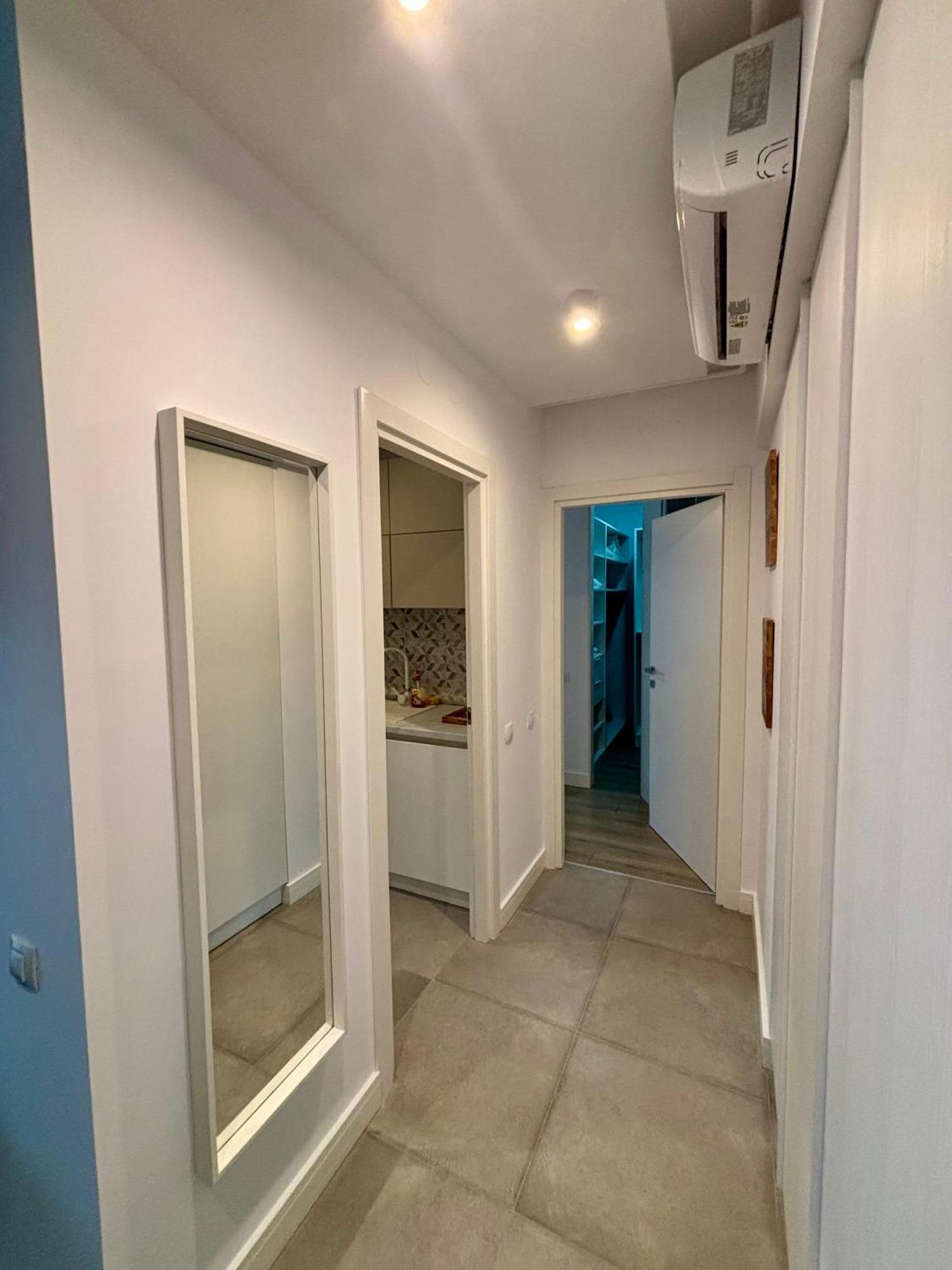 Apartament Sunrise - Onix Pipera *