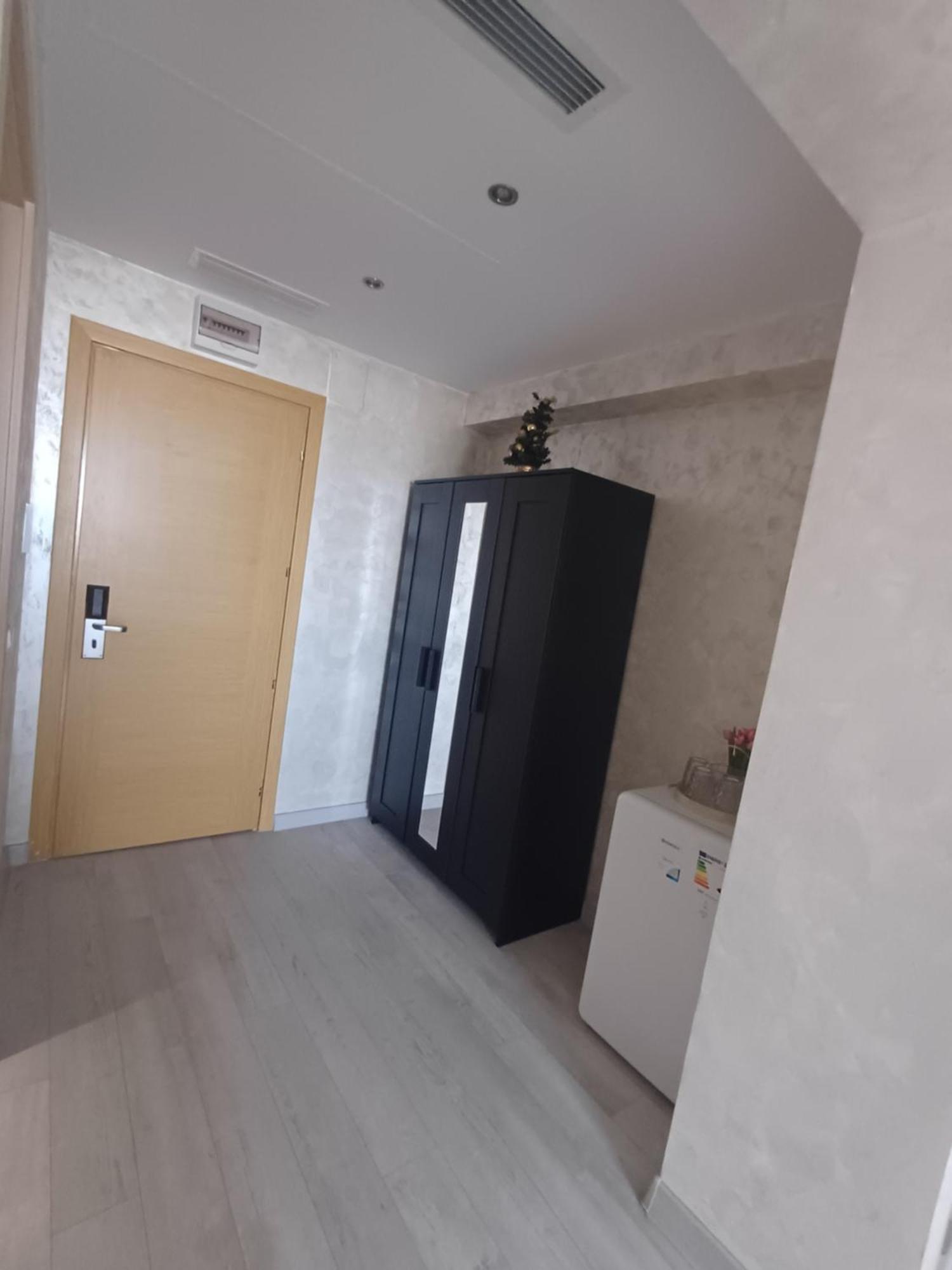 Gopo New * Bucharest