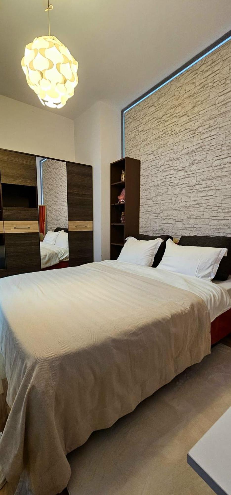 Apartment Tantra 3 Filipescu