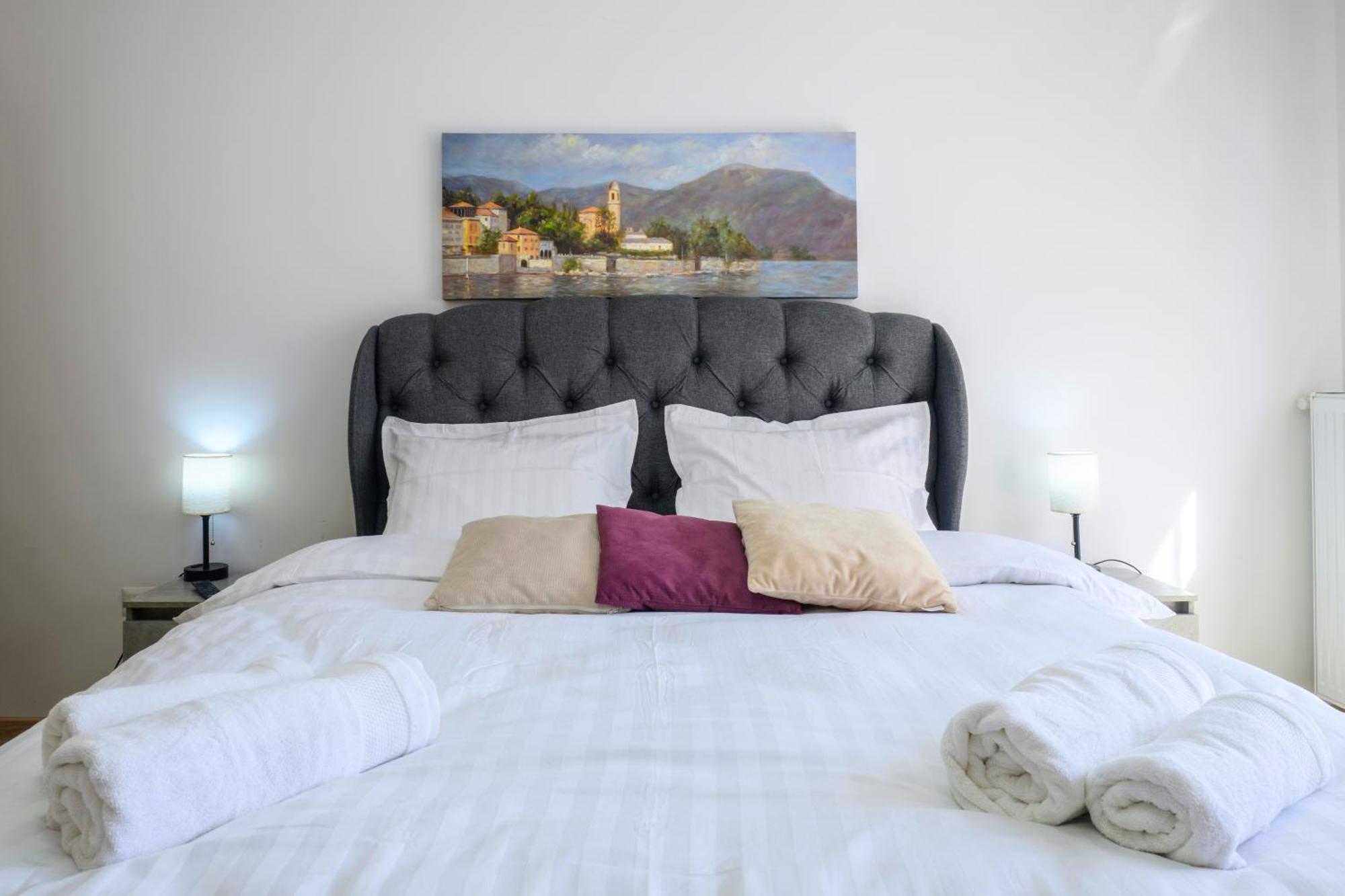 Apartment Isg 35 *