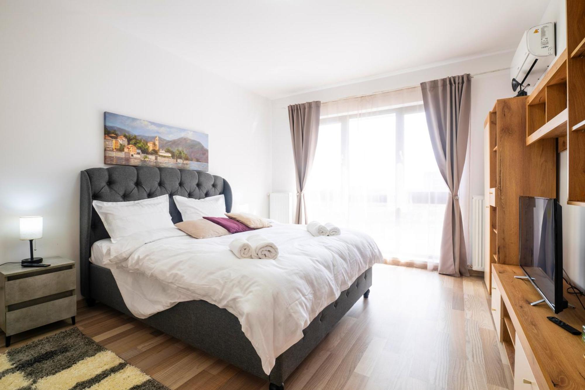 Isg 35 * Bucharest