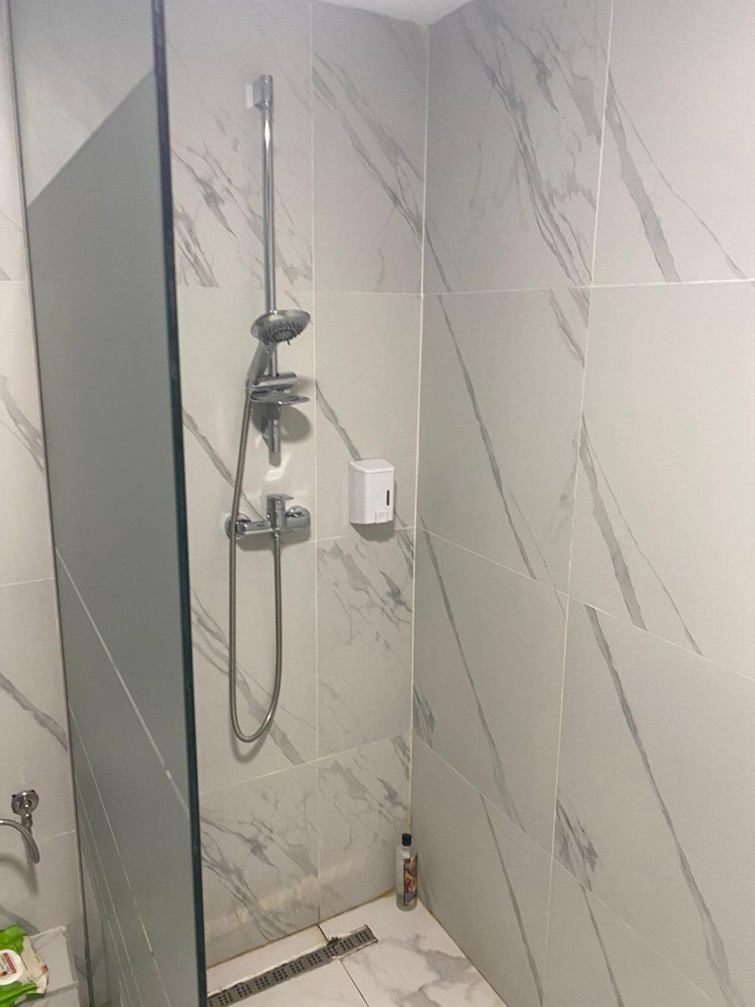 Apartment Continetal Estudio