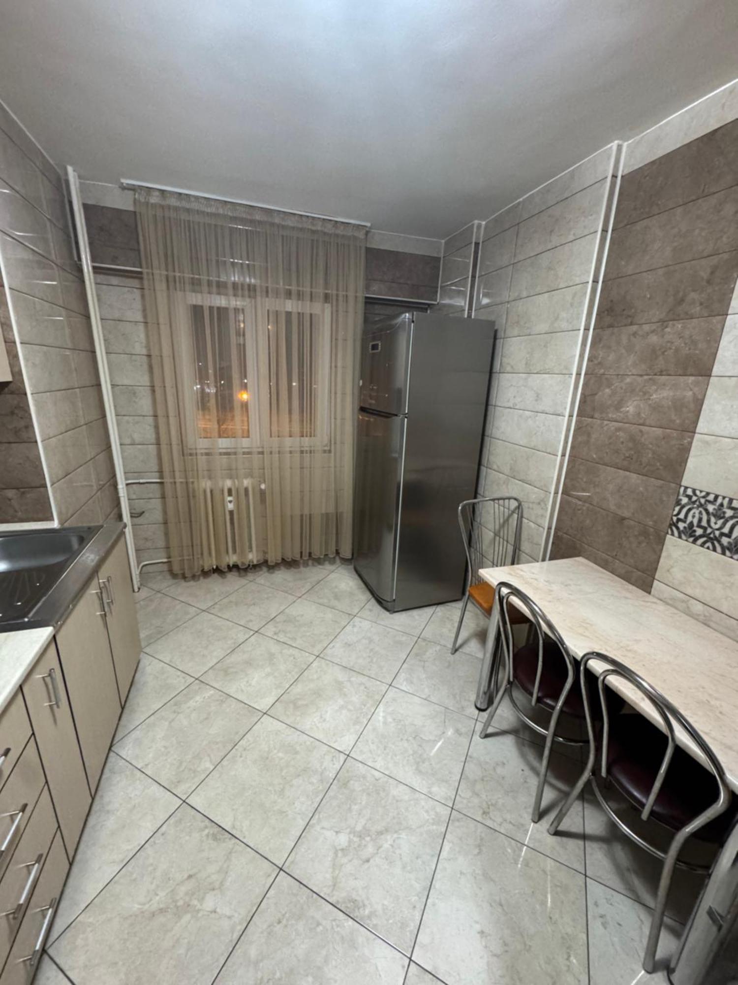 Apartment Diamond *