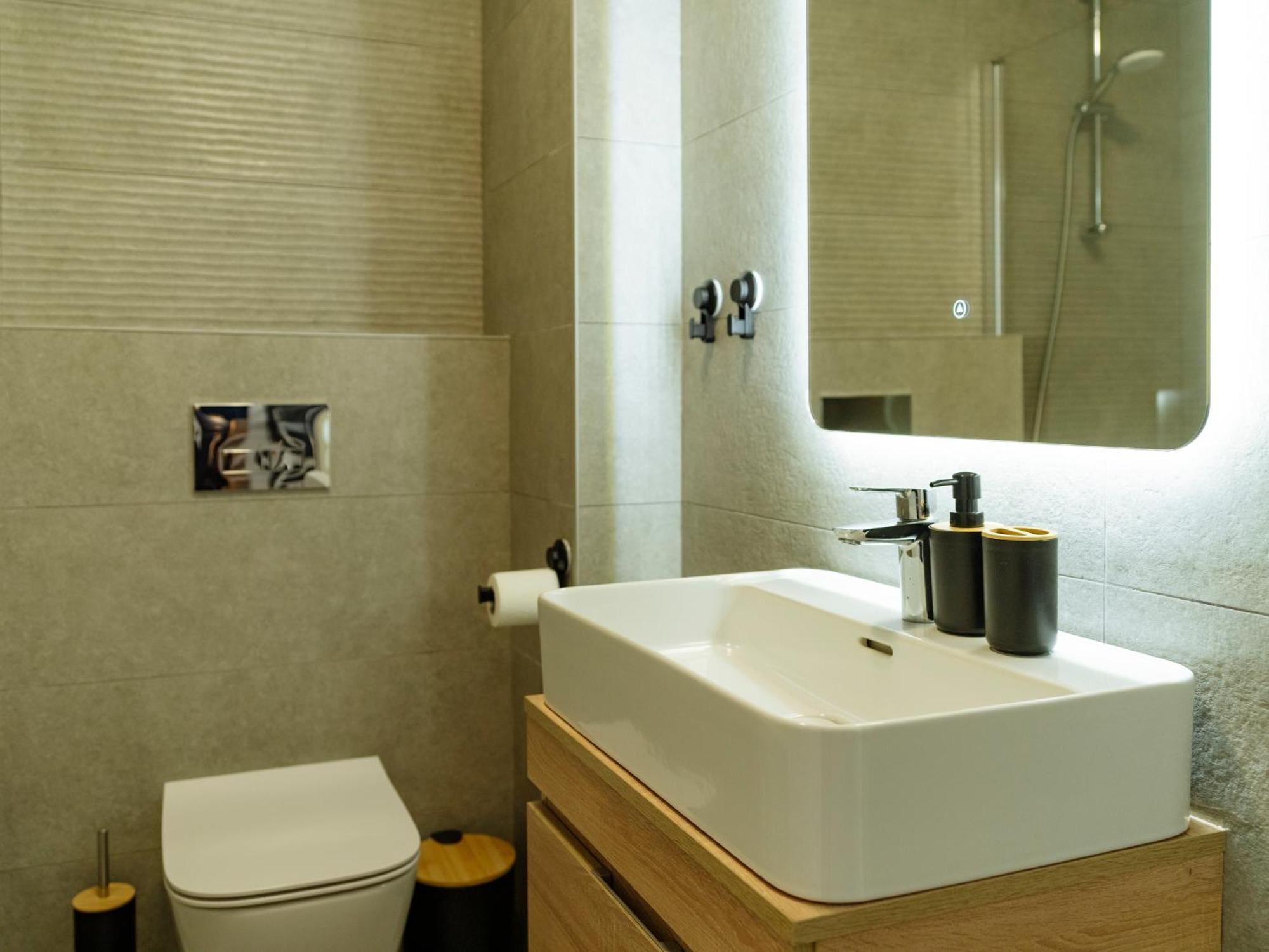 Pipera Business Center *