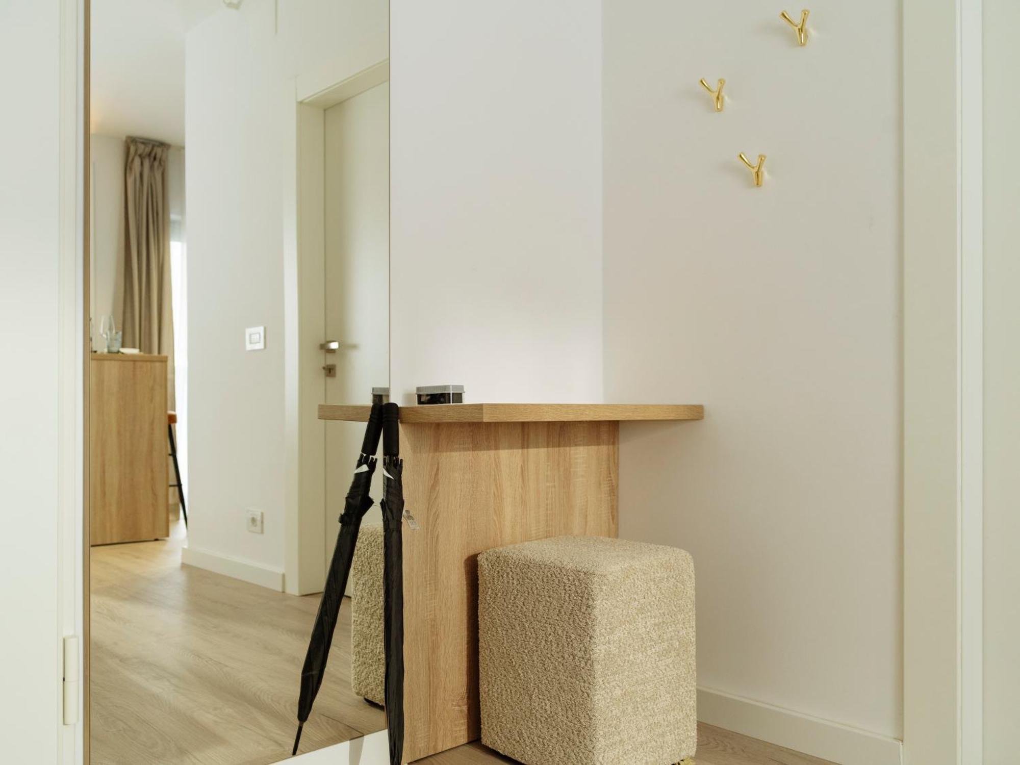 Pipera Business Center Bucharest