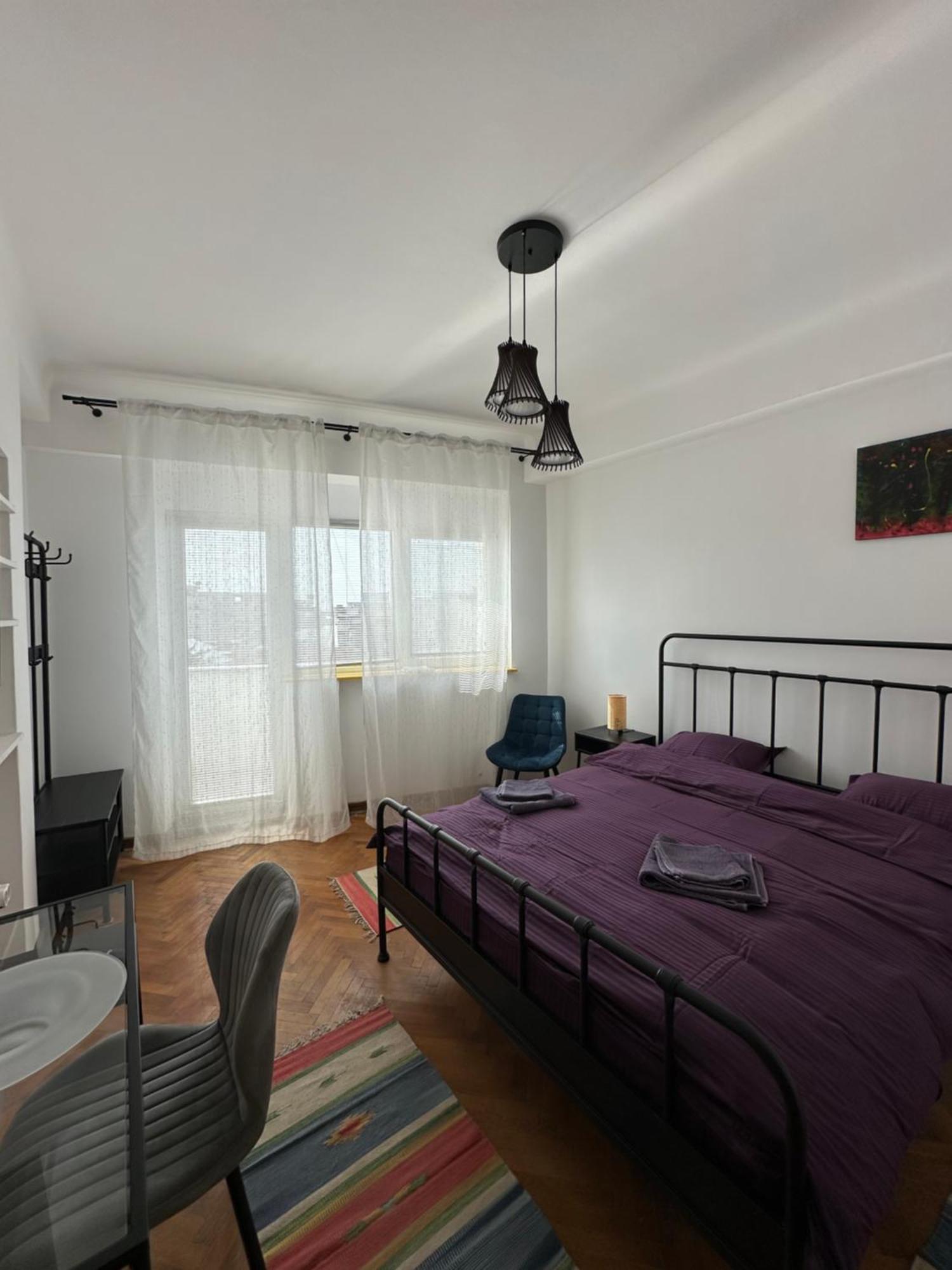 Apartment Point 0 Of Traveling In