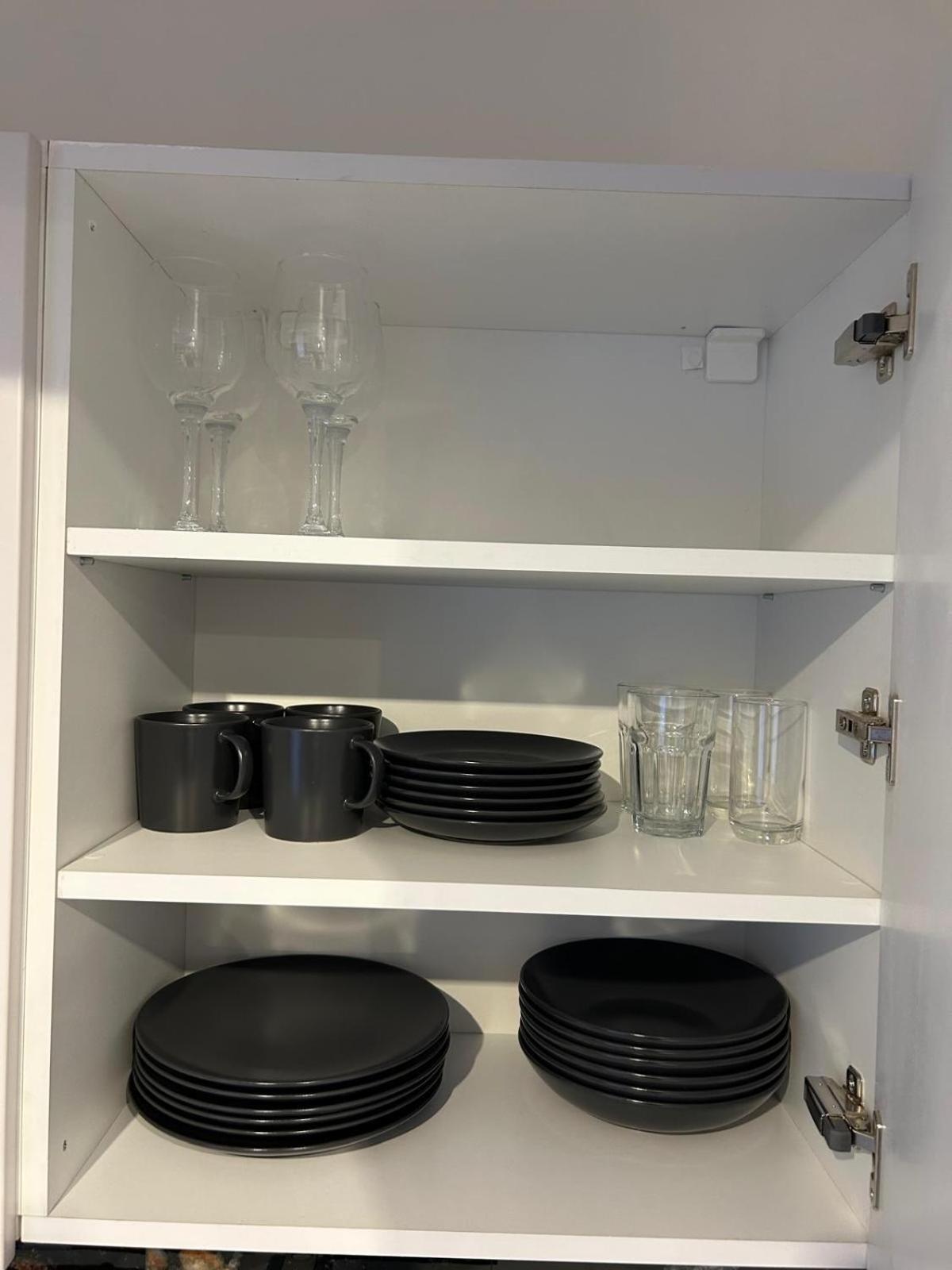 Value Primavara, Free Parking Apartment *