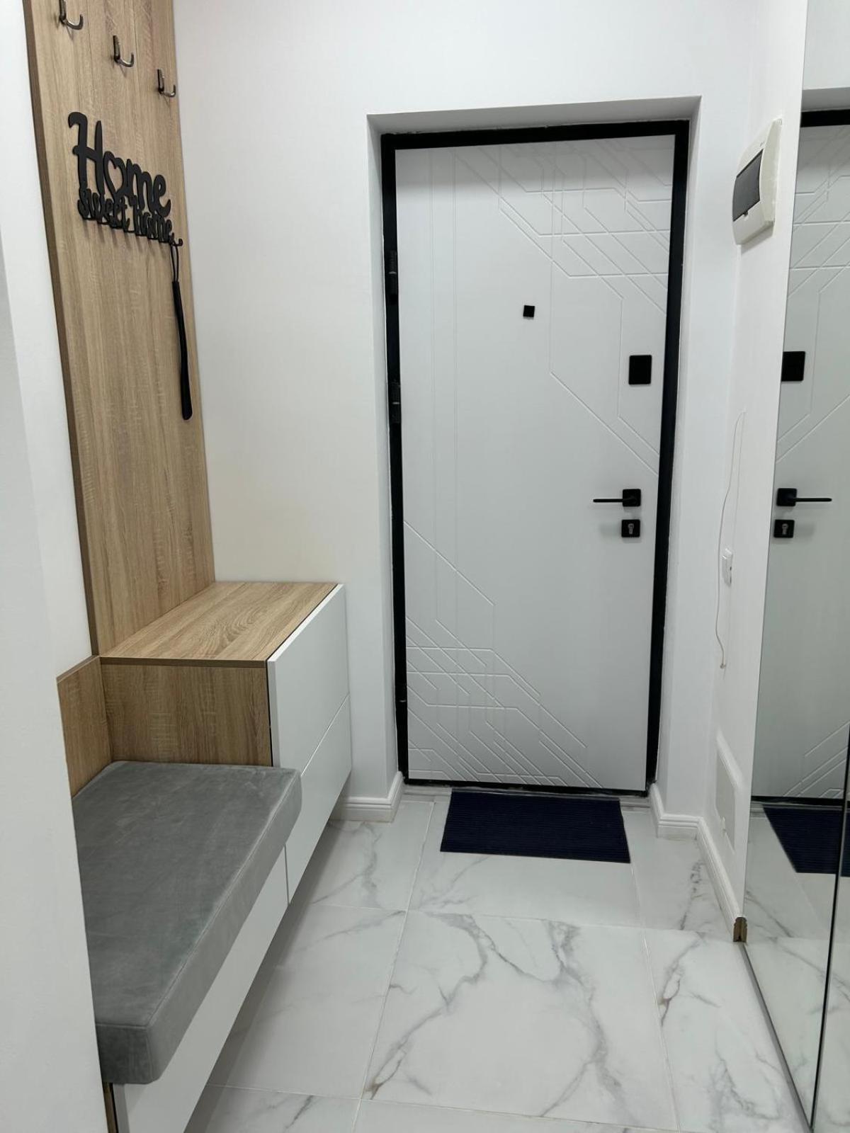 Value Primavara, Free Parking Apartment *