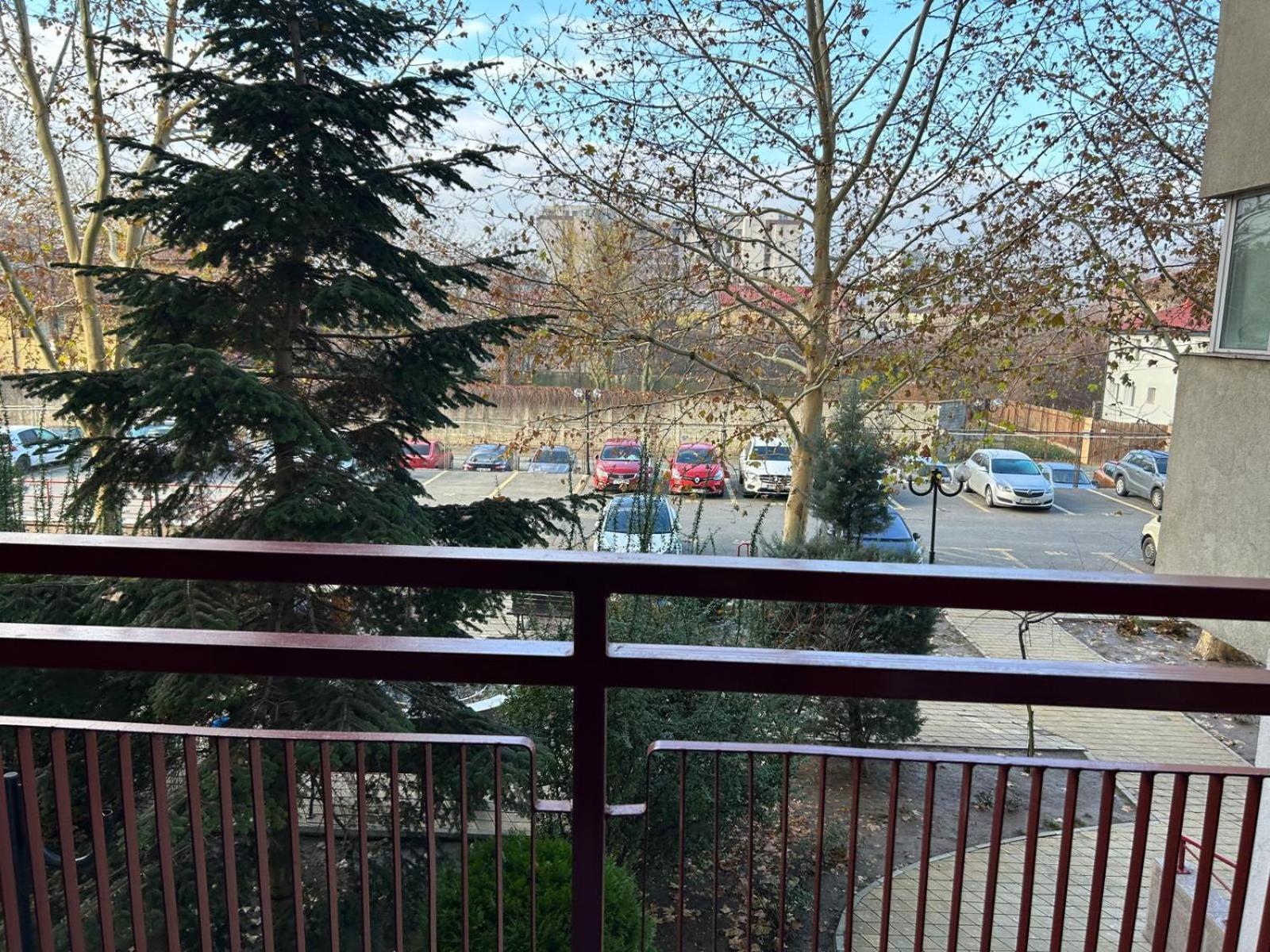 Apartment Value Primavara, Free Parking Bucharest