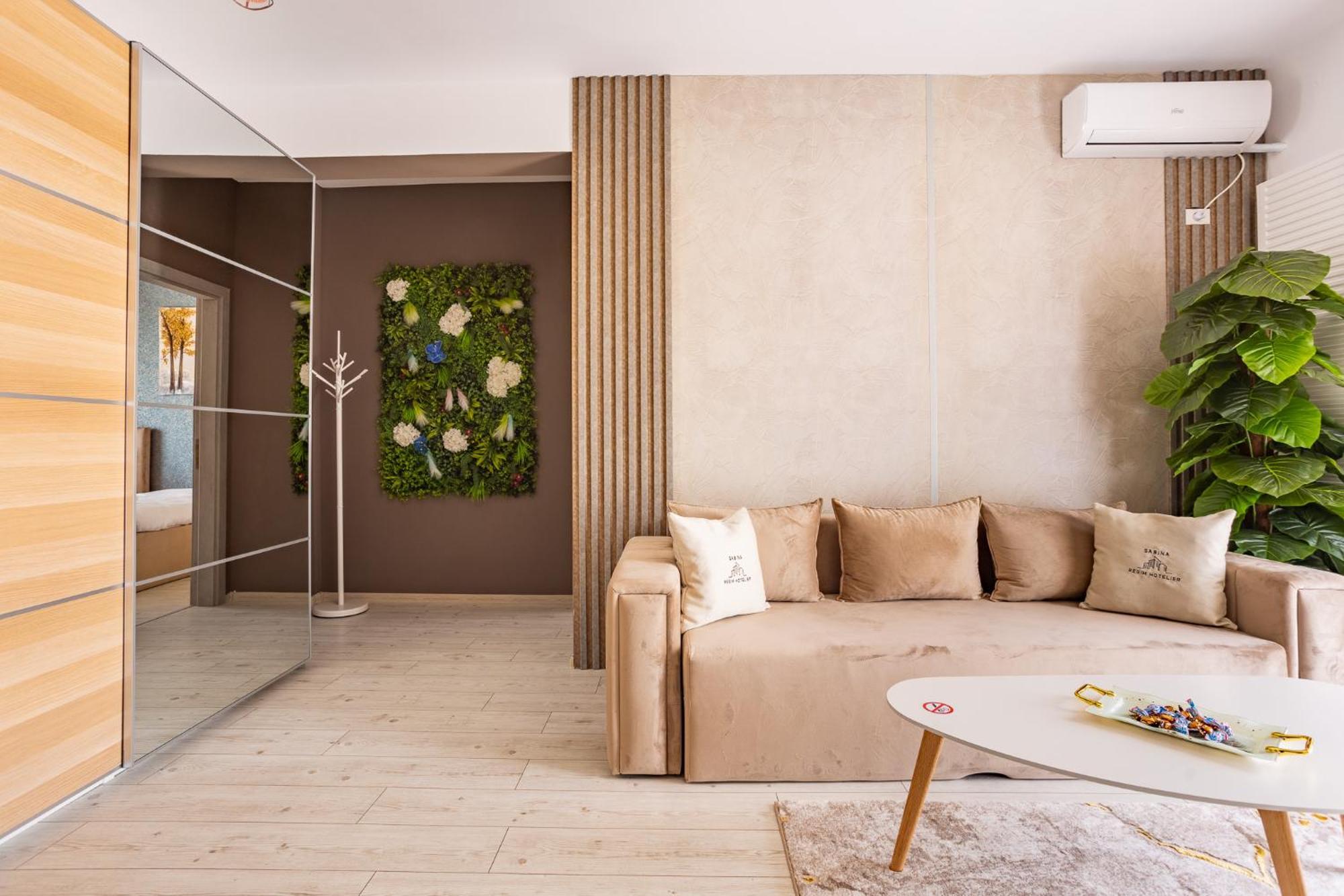 Apartment Exclusive Elite 31 *