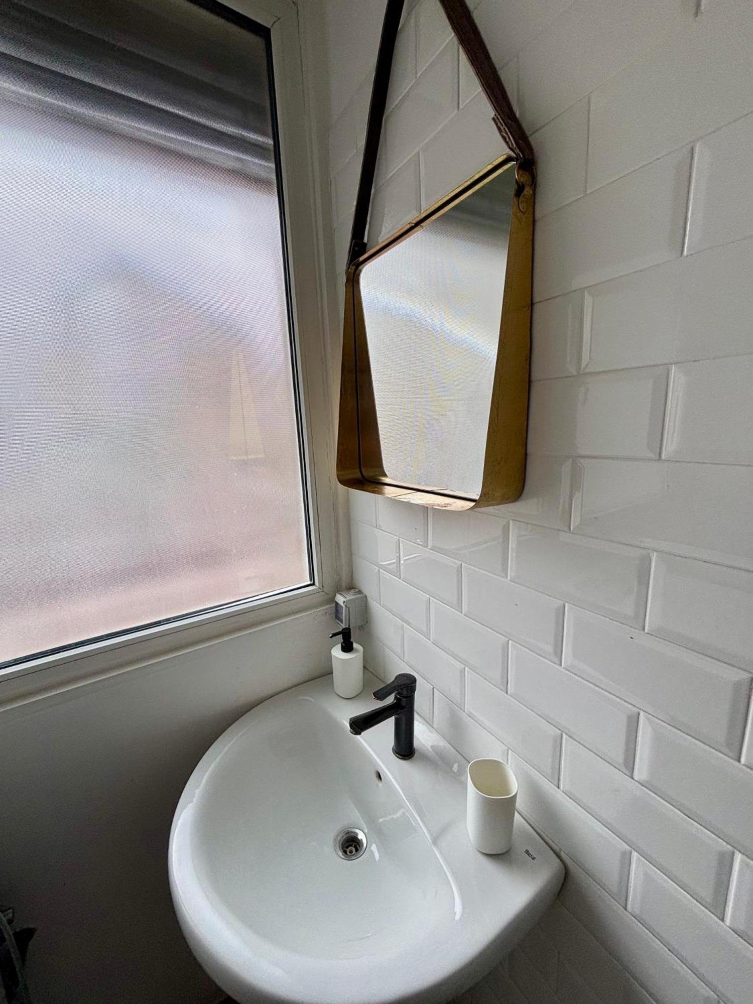 Apartment Sienna Center Bucharest