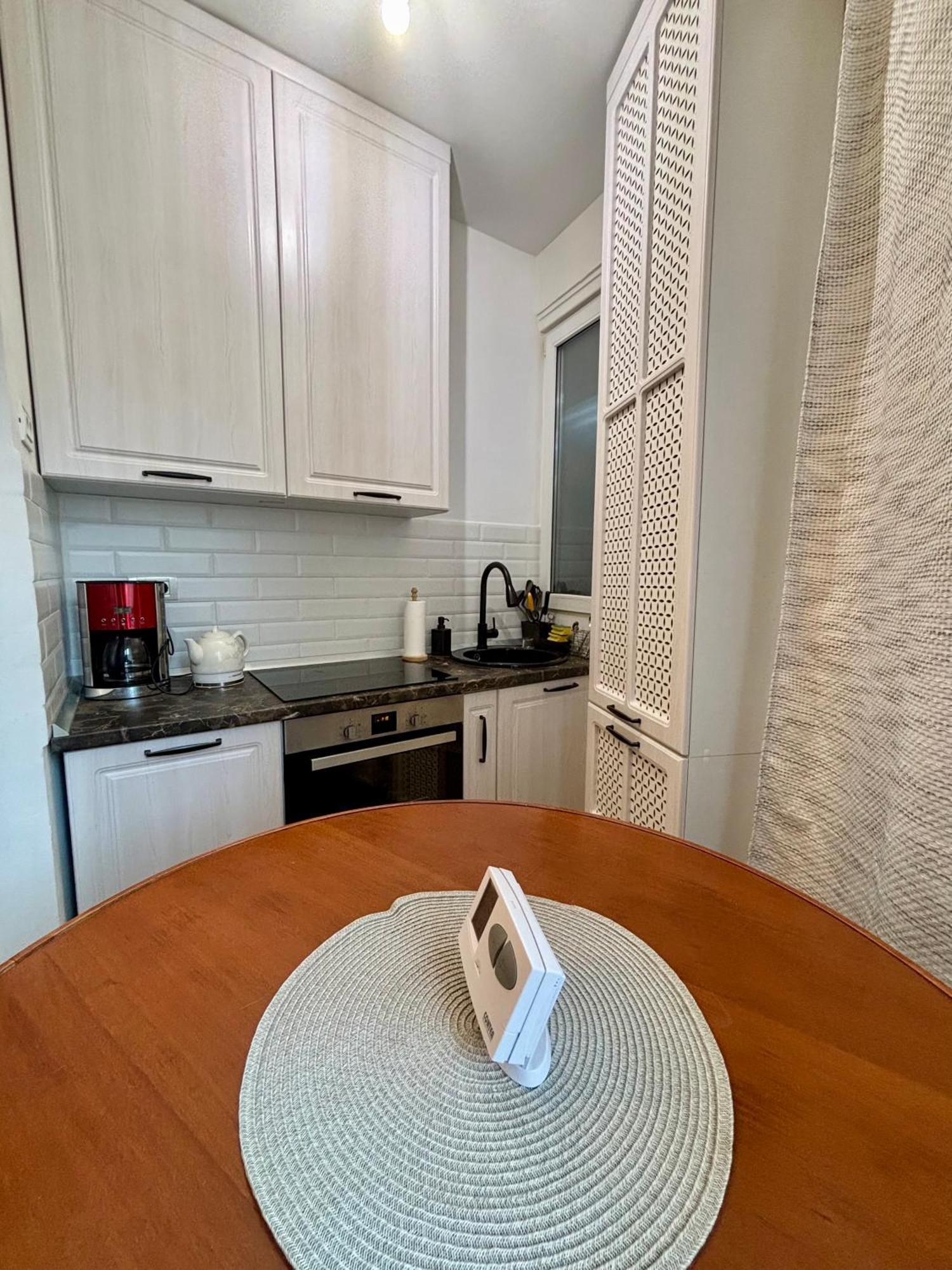 Sienna Center * Bucharest