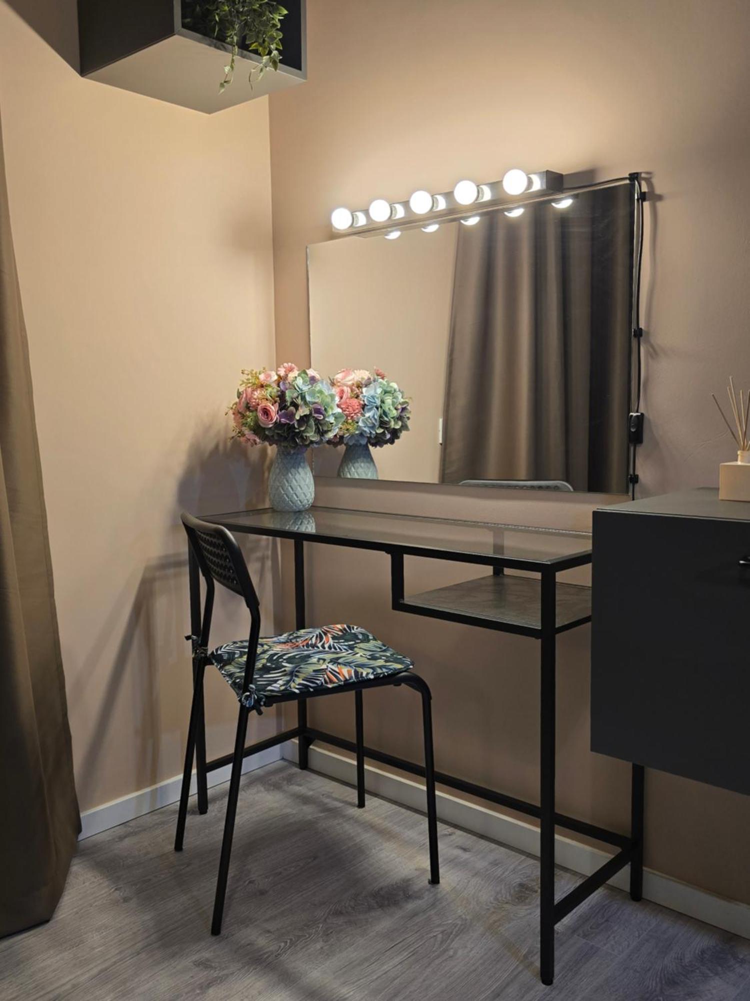 Apartment Exigent Plaza - Free Parking