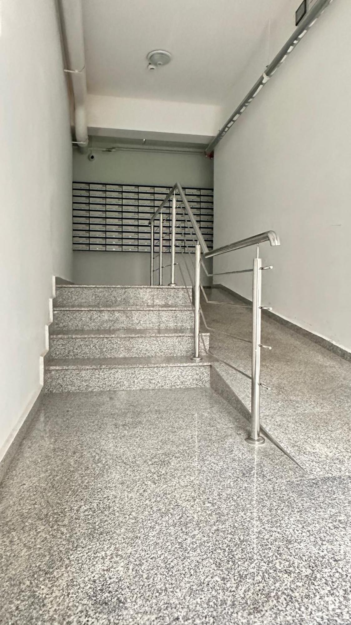 Exigent Plaza - Free Parking Bucharest